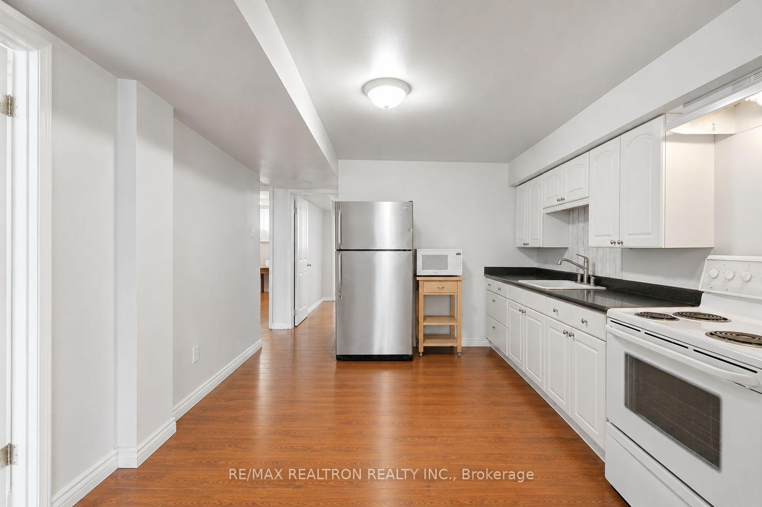 Photo 6 of 414 The Queensway Road S, Georgina, Keswick South — HOMEH
