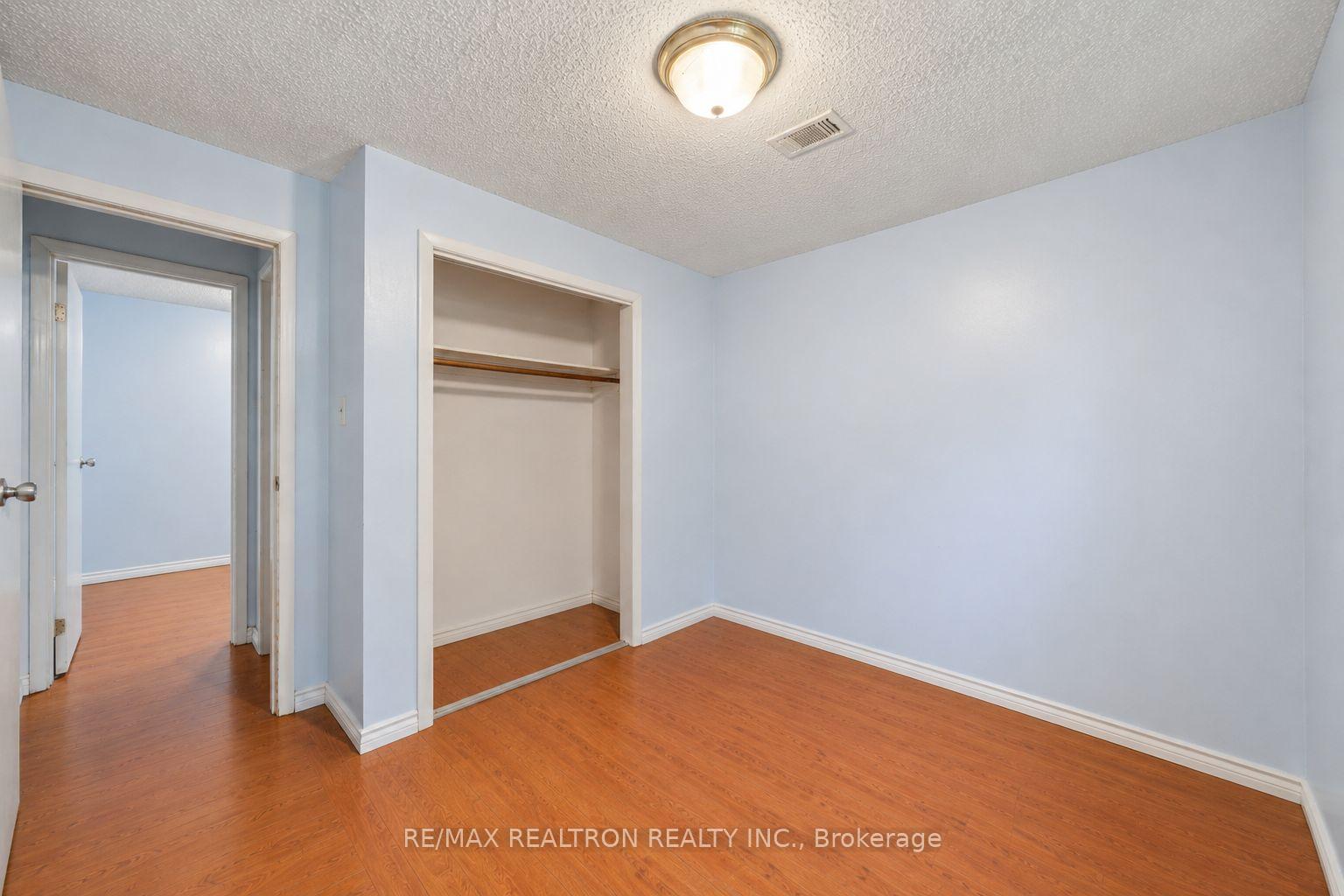 Photo 9 of 414 The Queensway Road S, Georgina, Keswick South — HOMEH