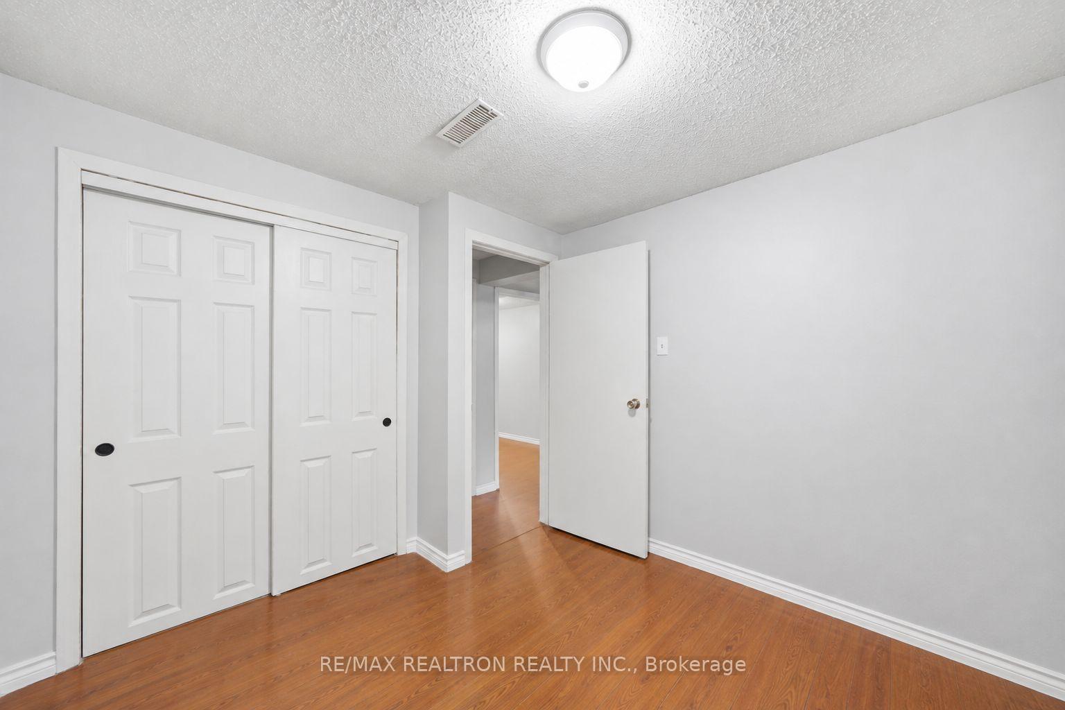 Photo 10 of 414 The Queensway Road S, Georgina, Keswick South — HOMEH