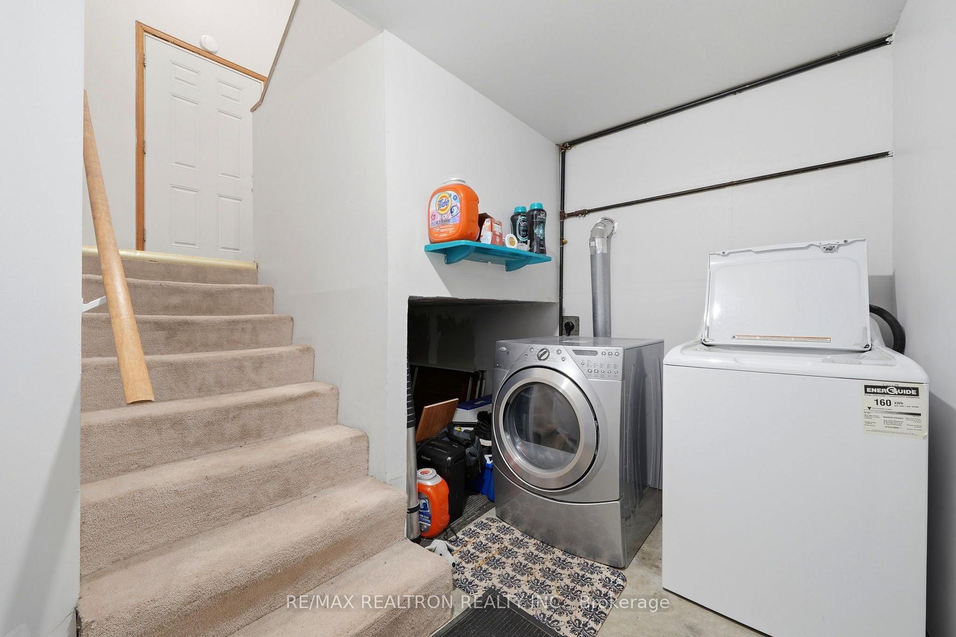 Photo 13 of 414 The Queensway Road S, Georgina, Keswick South — HOMEH