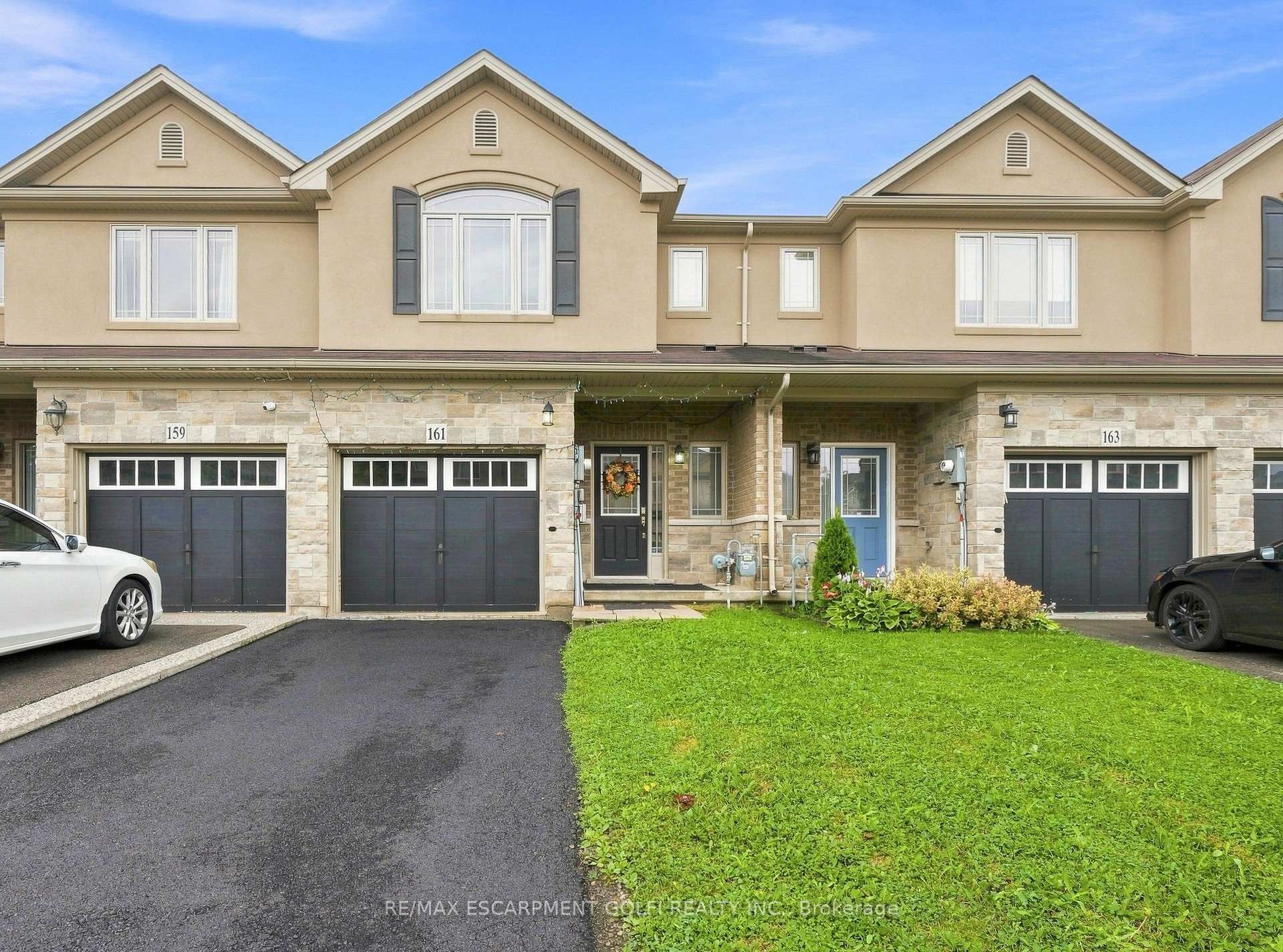 Photo of 161 Kinsman Drive