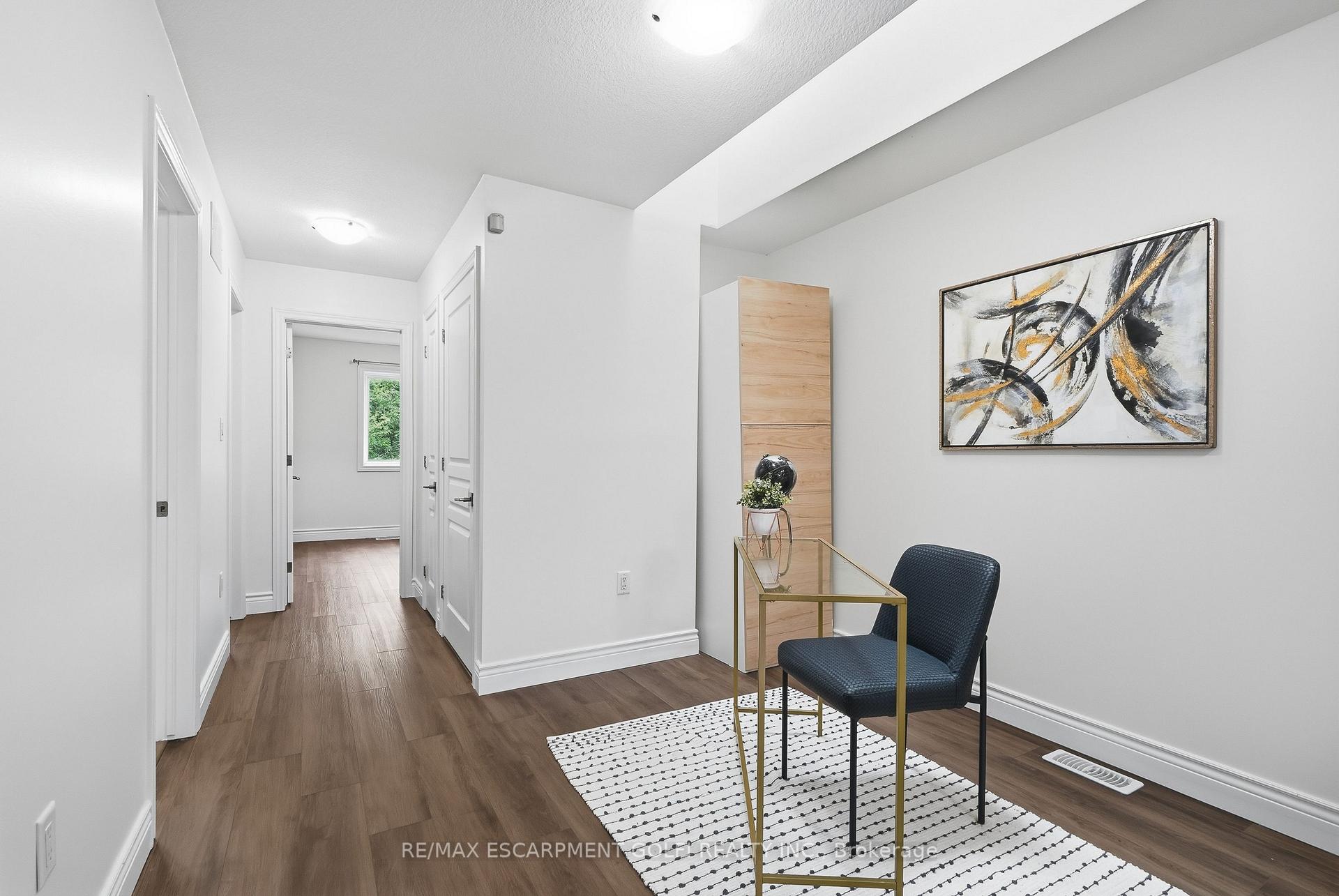 Photo 23 of 161 Kinsman Drive, Hamilton, Binbrook — HOMEH