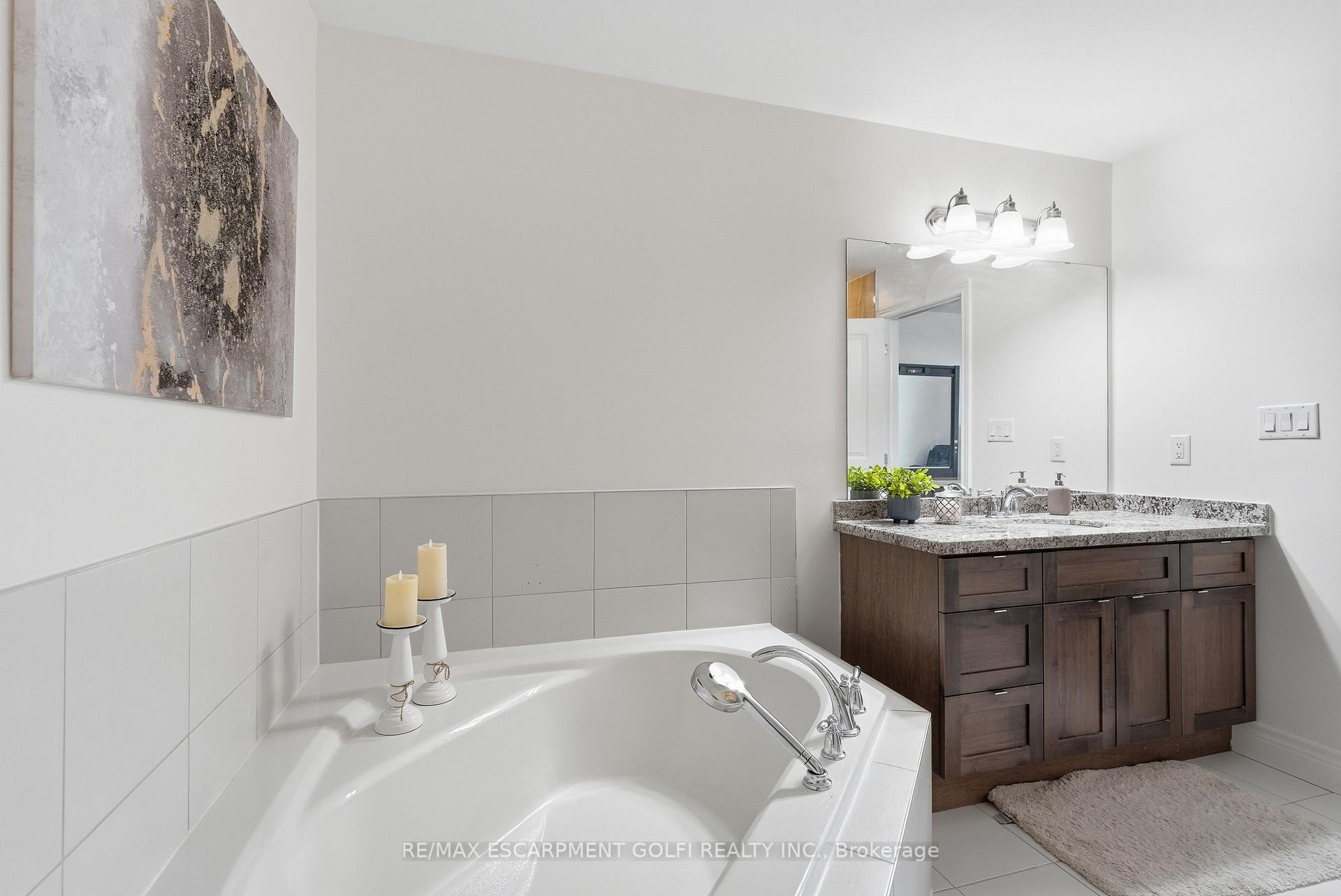 Photo 27 of 161 Kinsman Drive, Hamilton, Binbrook — HOMEH