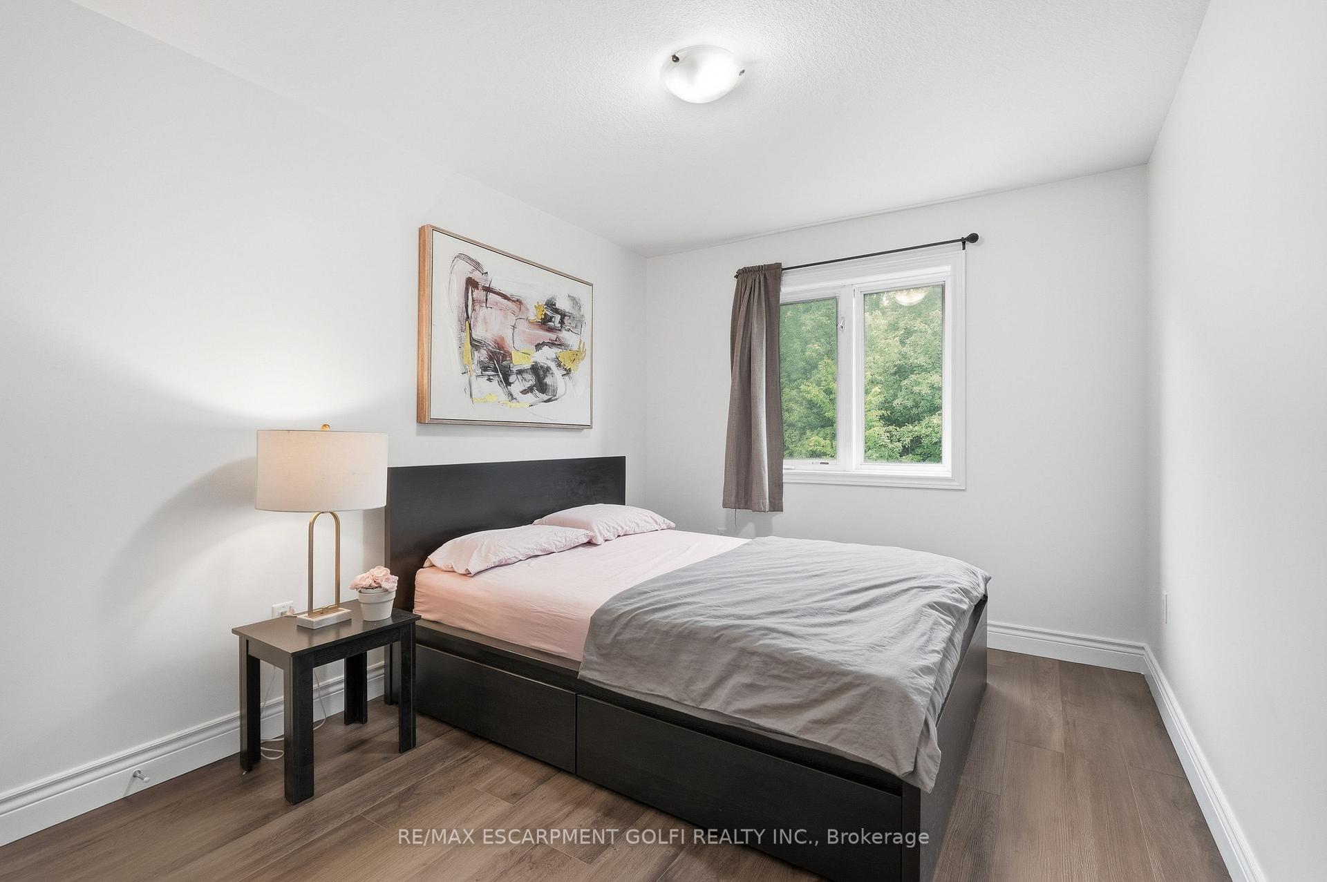 Photo 29 of 161 Kinsman Drive, Hamilton, Binbrook — HOMEH