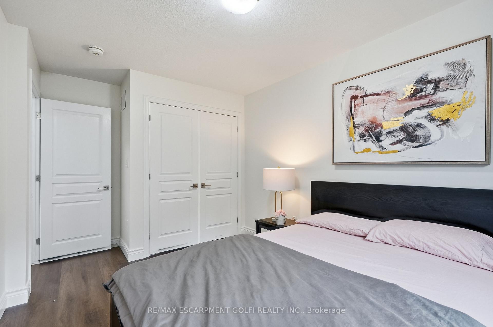 Photo 30 of 161 Kinsman Drive, Hamilton, Binbrook — HOMEH