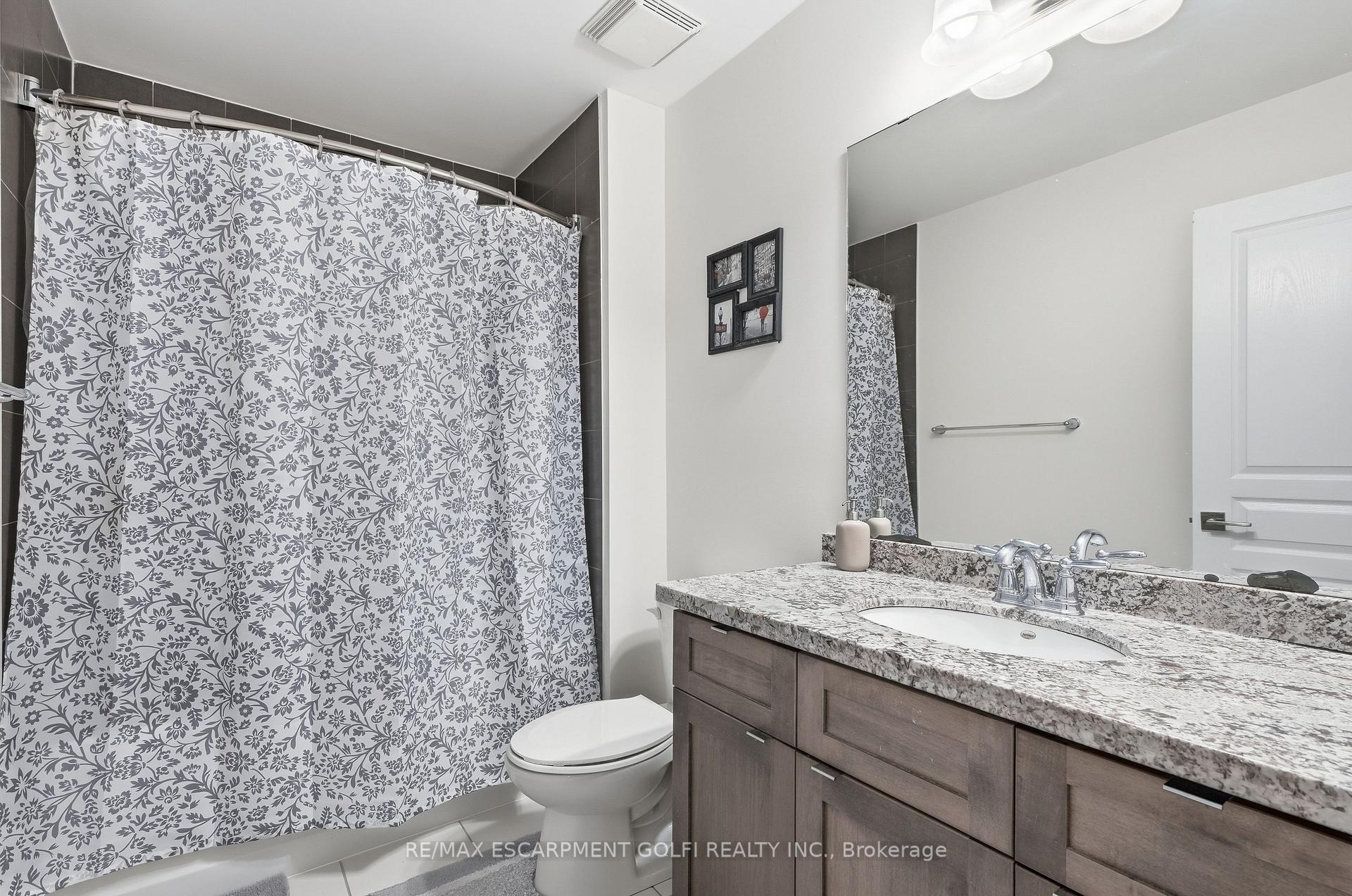 Photo 34 of 161 Kinsman Drive, Hamilton, Binbrook — HOMEH