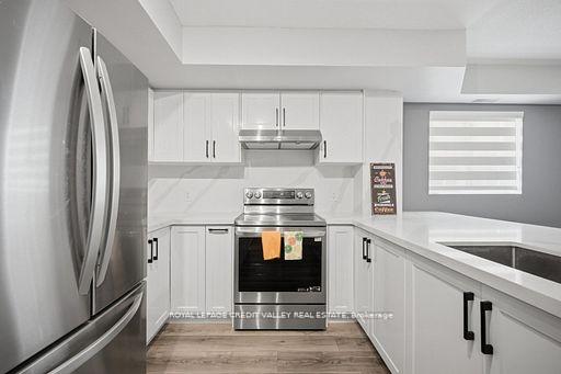 Photo 12 of Unit 36, 208 Niagara Street, Toronto, Niagara — HOMEH