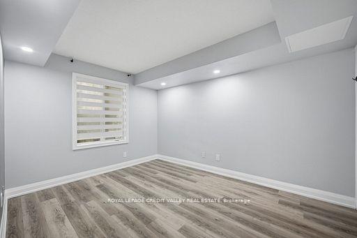 Photo 14 of Unit 36, 208 Niagara Street, Toronto, Niagara — HOMEH