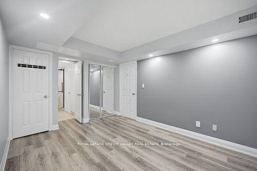 Photo 16 of Unit 36, 208 Niagara Street, Toronto, Niagara — HOMEH