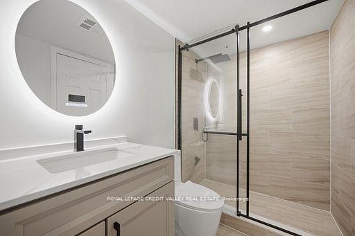 Photo 17 of Unit 36, 208 Niagara Street, Toronto, Niagara — HOMEH
