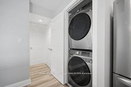 Photo 19 of Unit 36, 208 Niagara Street, Toronto, Niagara — HOMEH