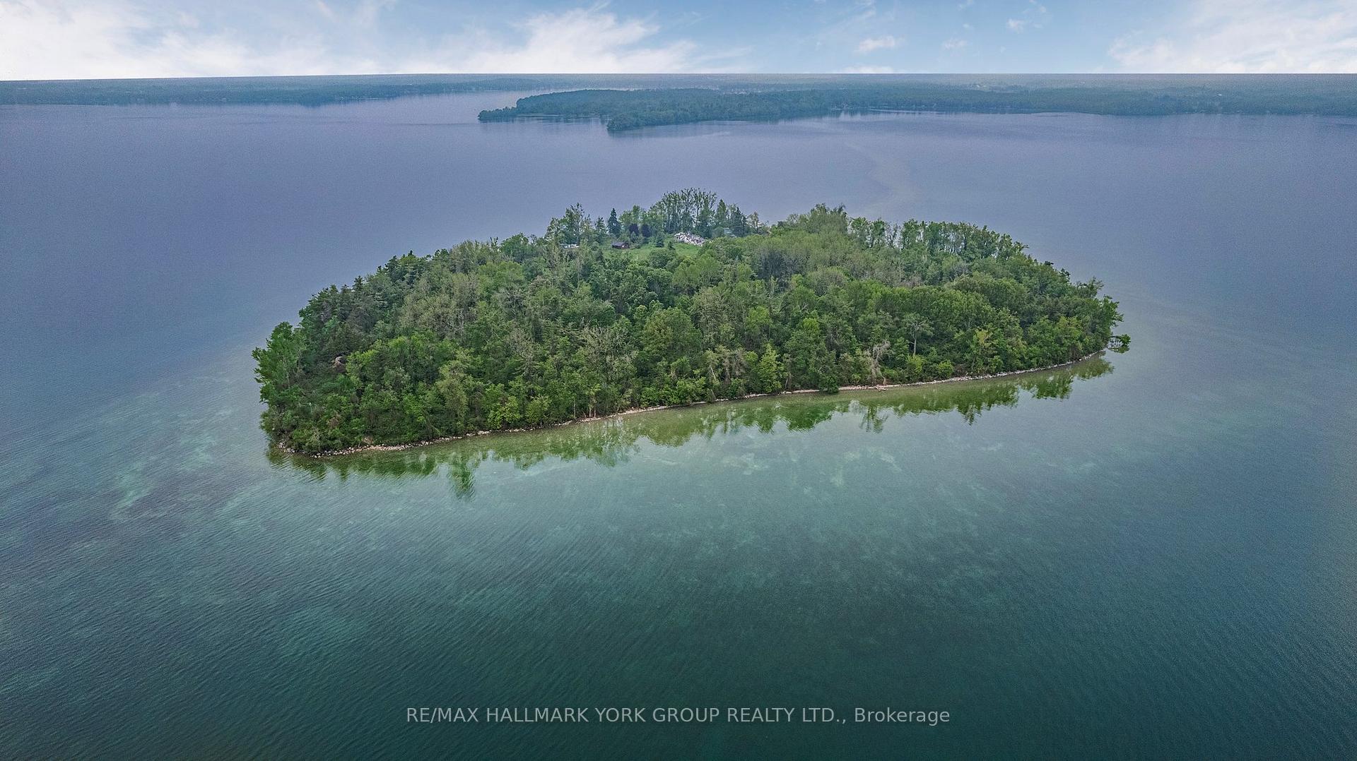 Photo 8 of 1000 Strawberry Island, Ramara, Rural Ramara — HOMEH