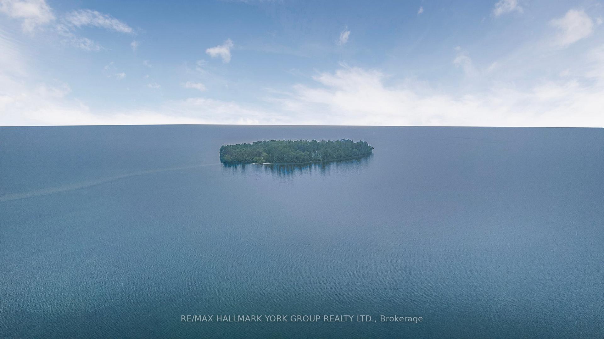 Photo 22 of 1000 Strawberry Island, Ramara, Rural Ramara — HOMEH