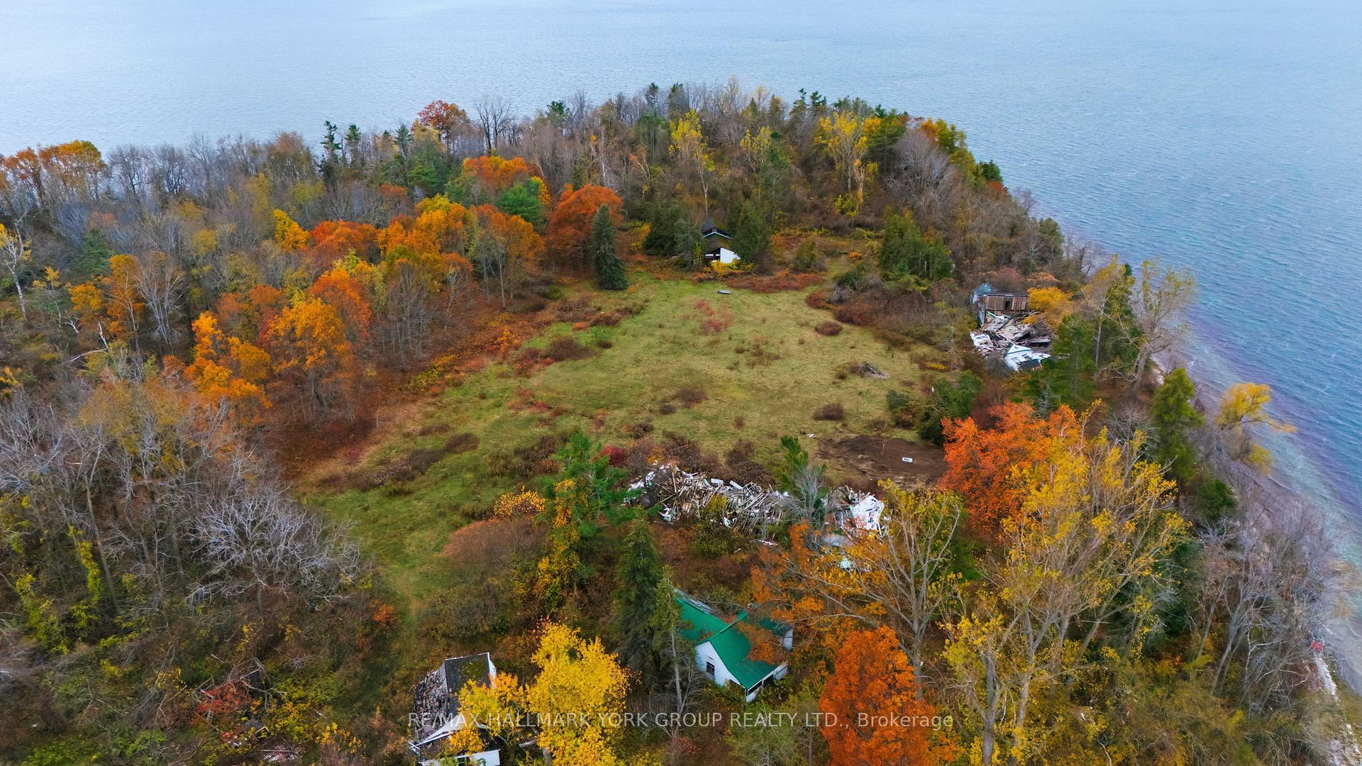 Photo 28 of 1000 Strawberry Island, Ramara, Rural Ramara — HOMEH