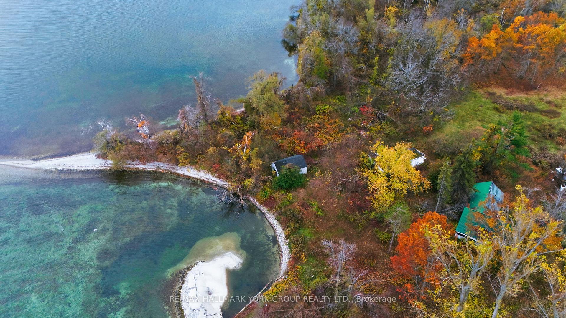 Photo 29 of 1000 Strawberry Island, Ramara, Rural Ramara — HOMEH