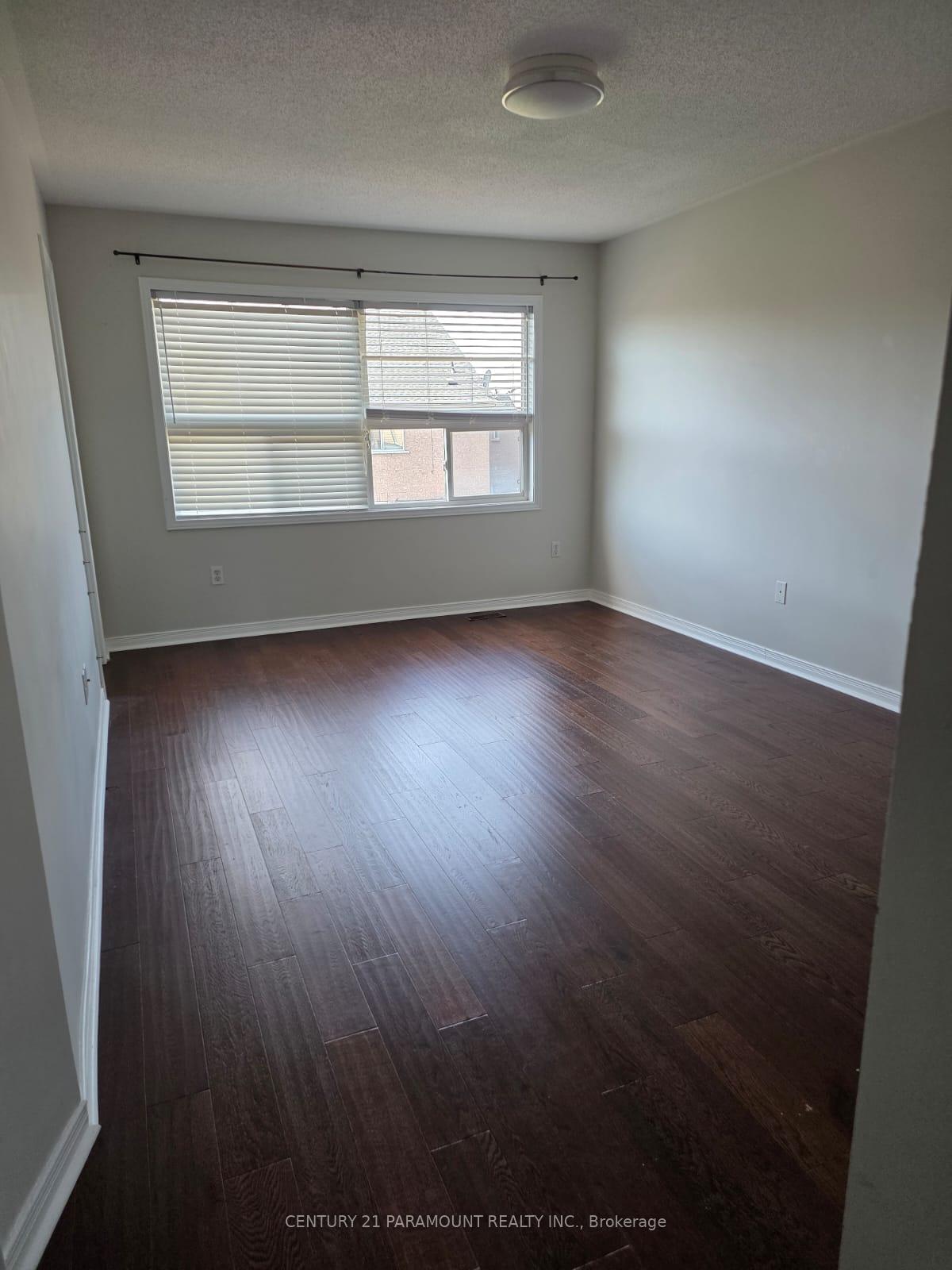 Photo 6 of 6523 Skipper Way, Mississauga, Meadowvale Village — HOMEH