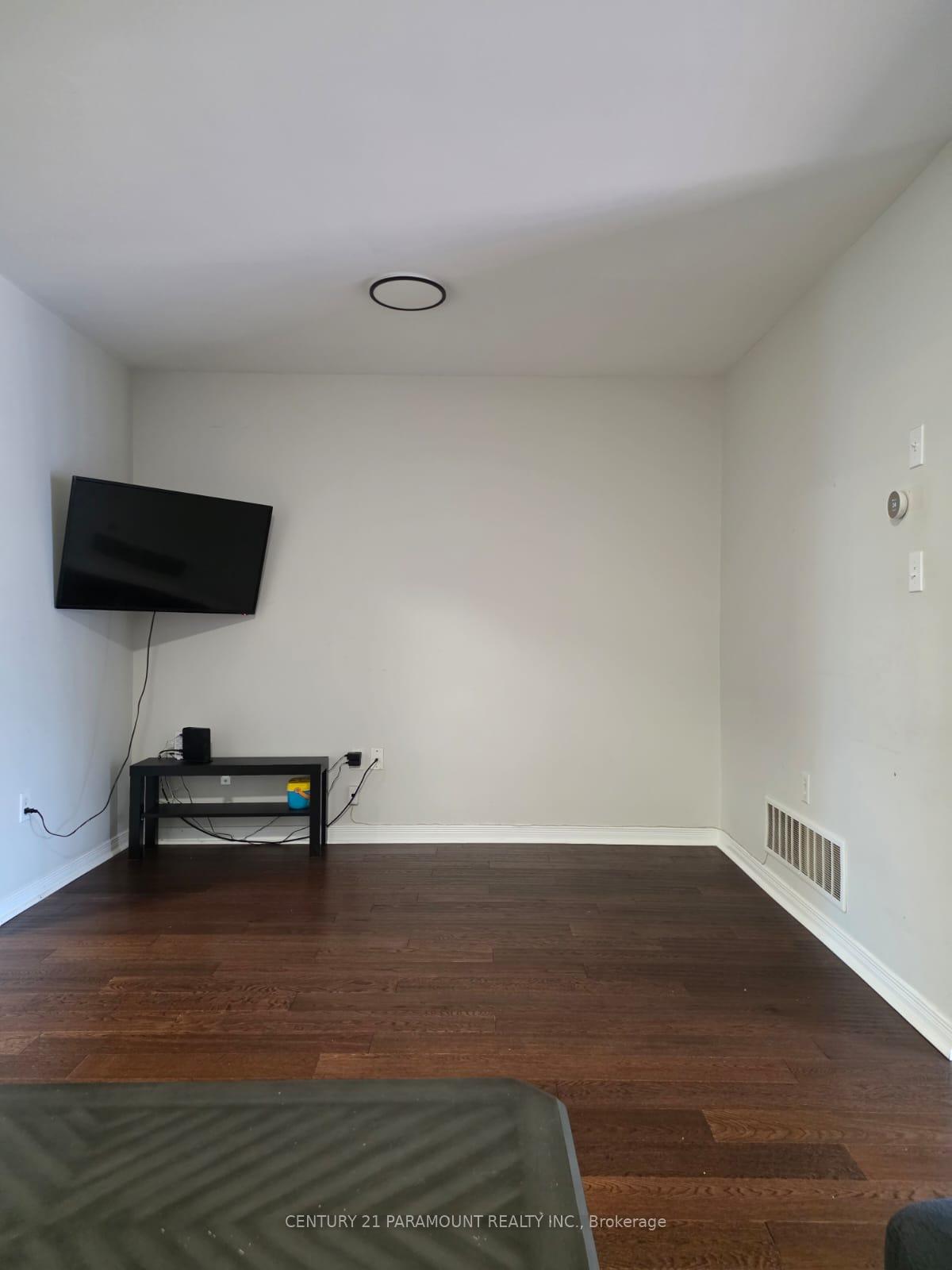 Photo 7 of 6523 Skipper Way, Mississauga, Meadowvale Village — HOMEH