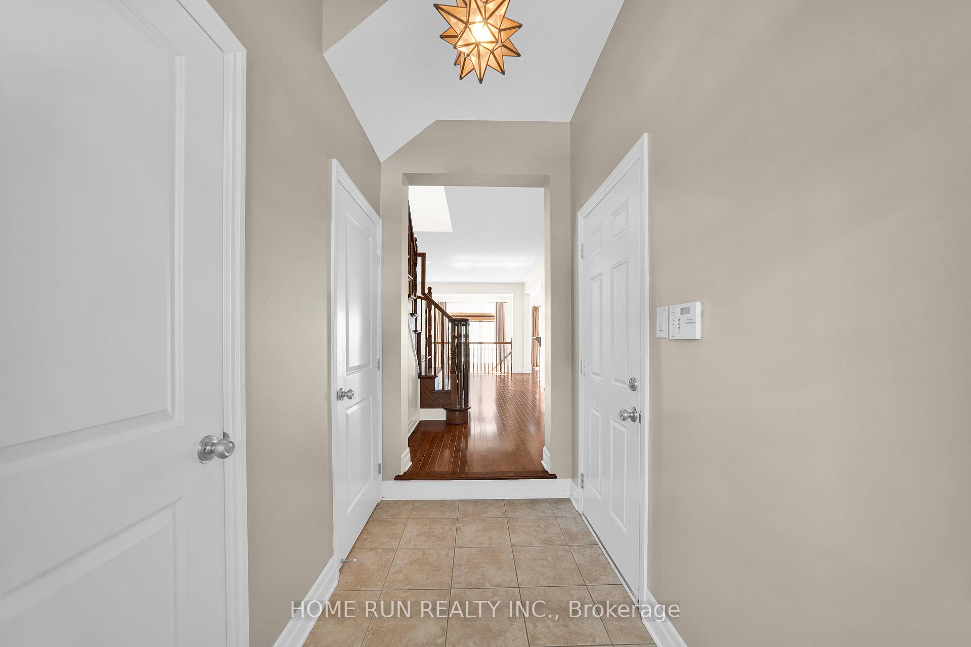 Photo 6 of 961 Caldermill Private, Ottawa, Barrhaven - Stonebridge — HOMEH