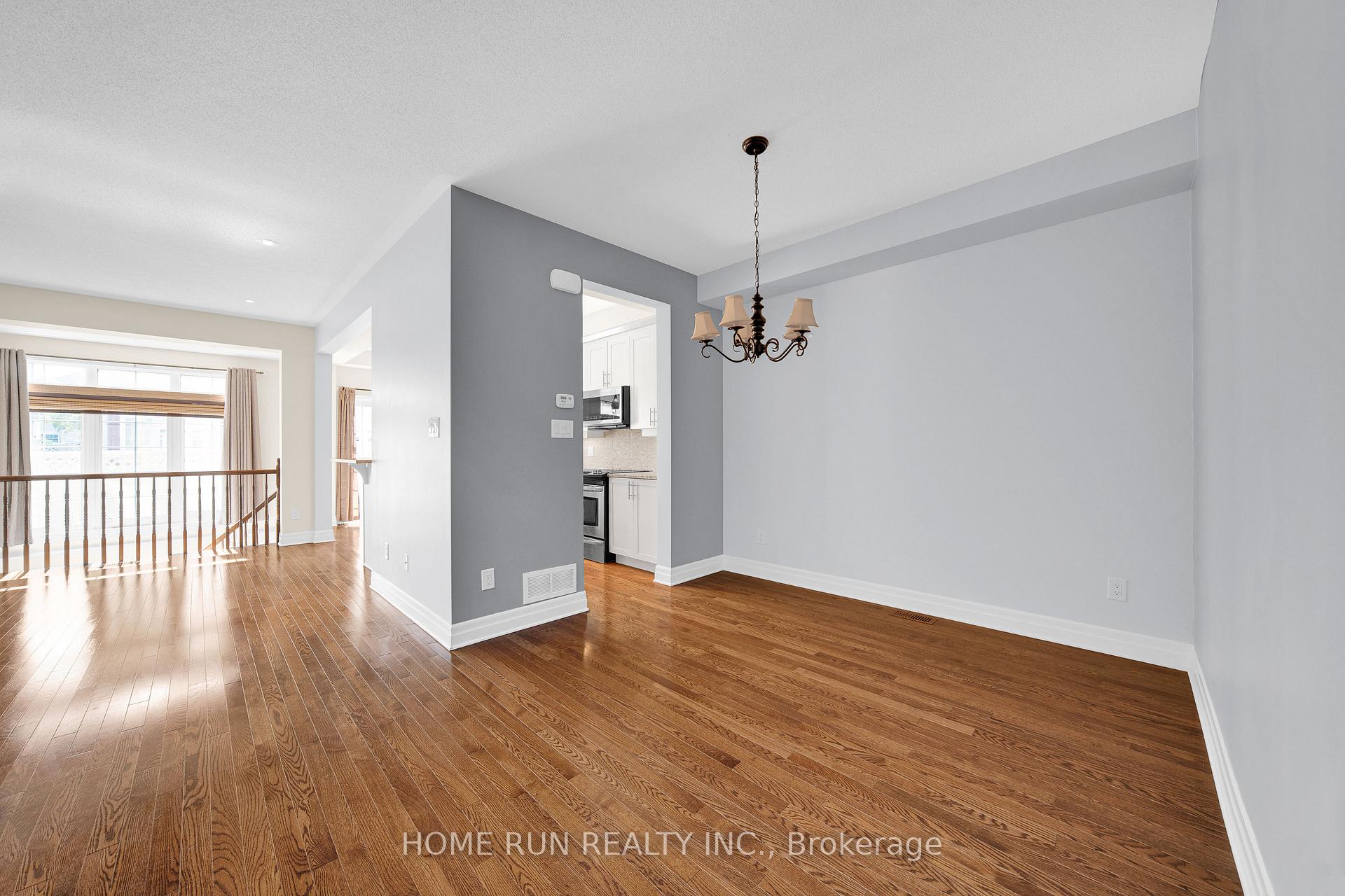 Photo 9 of 961 Caldermill Private, Ottawa, Barrhaven - Stonebridge — HOMEH