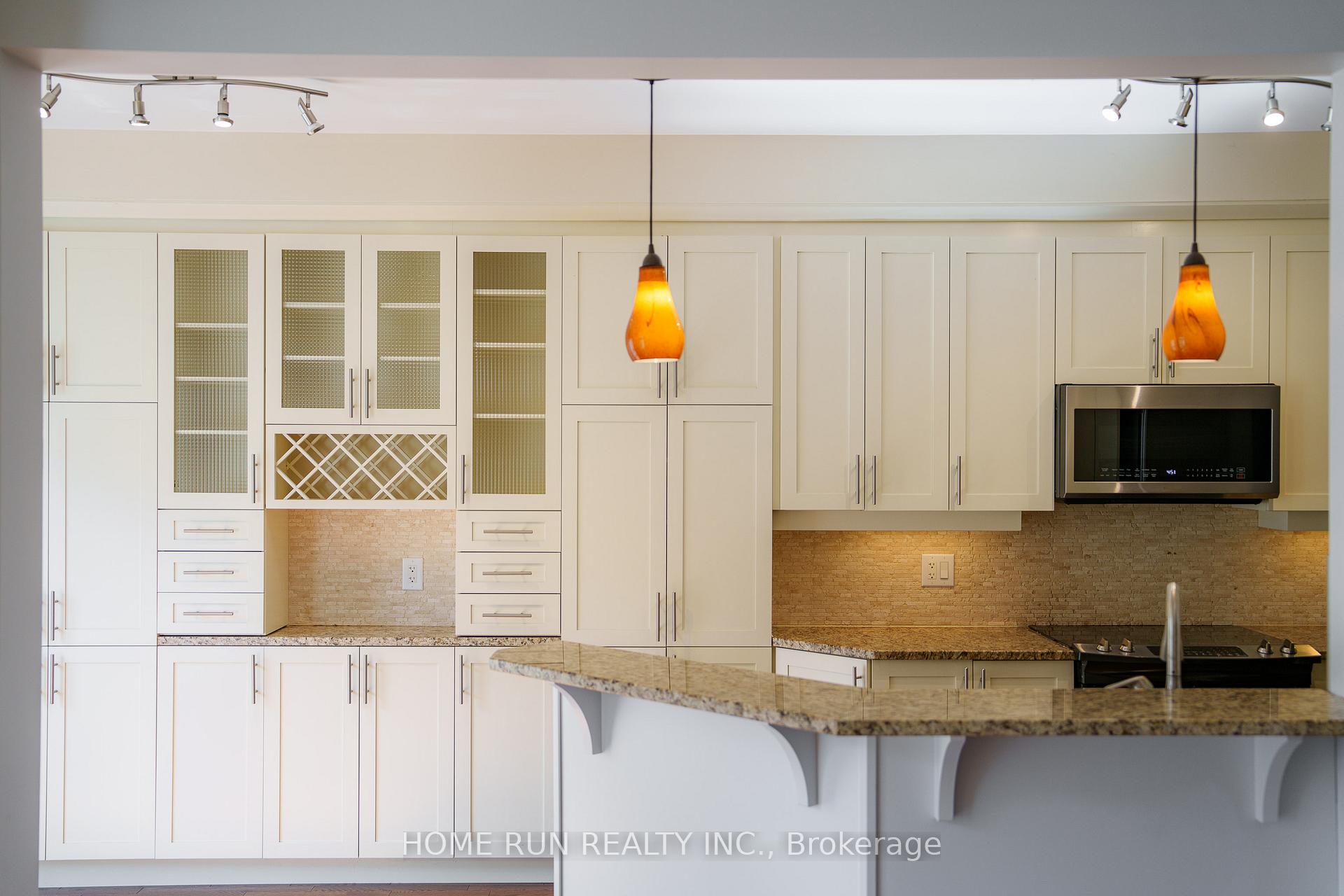 Photo 14 of 961 Caldermill Private, Ottawa, Barrhaven - Stonebridge — HOMEH