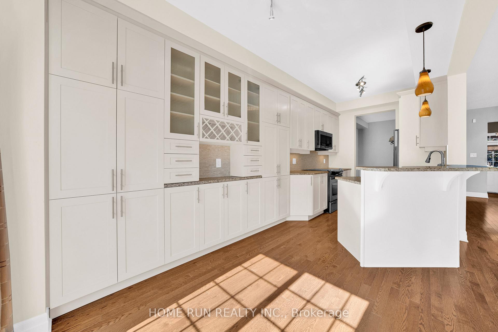 Photo 16 of 961 Caldermill Private, Ottawa, Barrhaven - Stonebridge — HOMEH