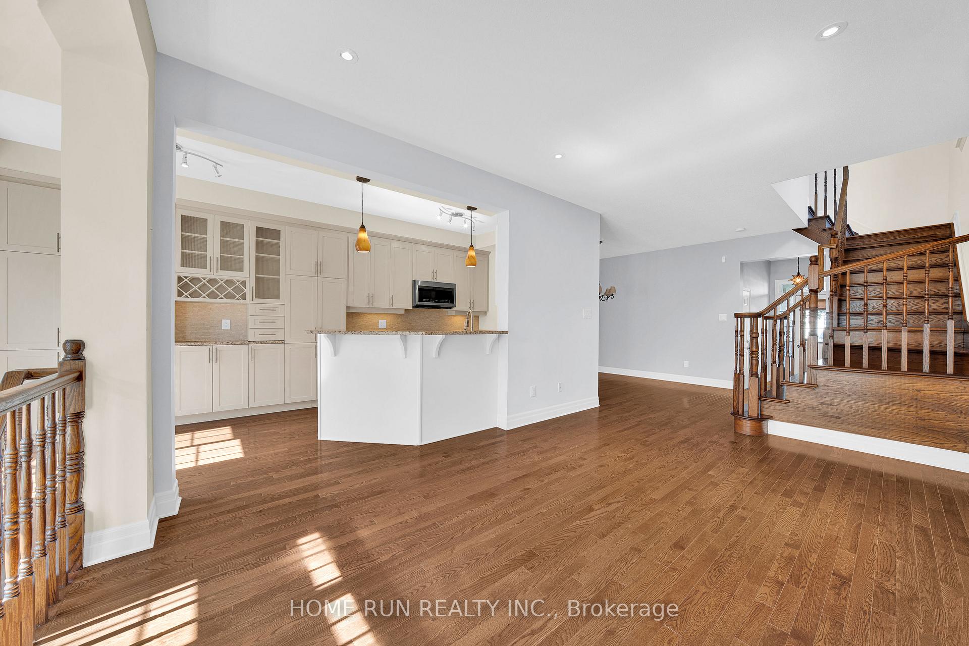 Photo 18 of 961 Caldermill Private, Ottawa, Barrhaven - Stonebridge — HOMEH
