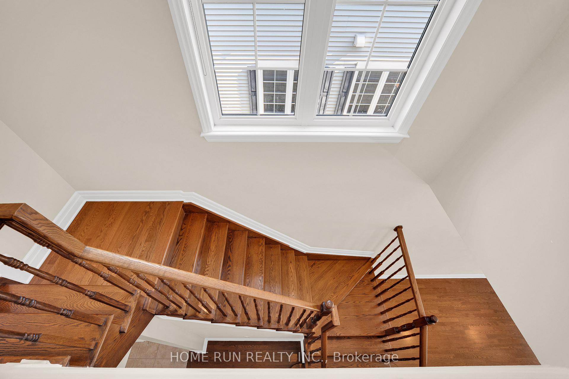 Photo 19 of 961 Caldermill Private, Ottawa, Barrhaven - Stonebridge — HOMEH