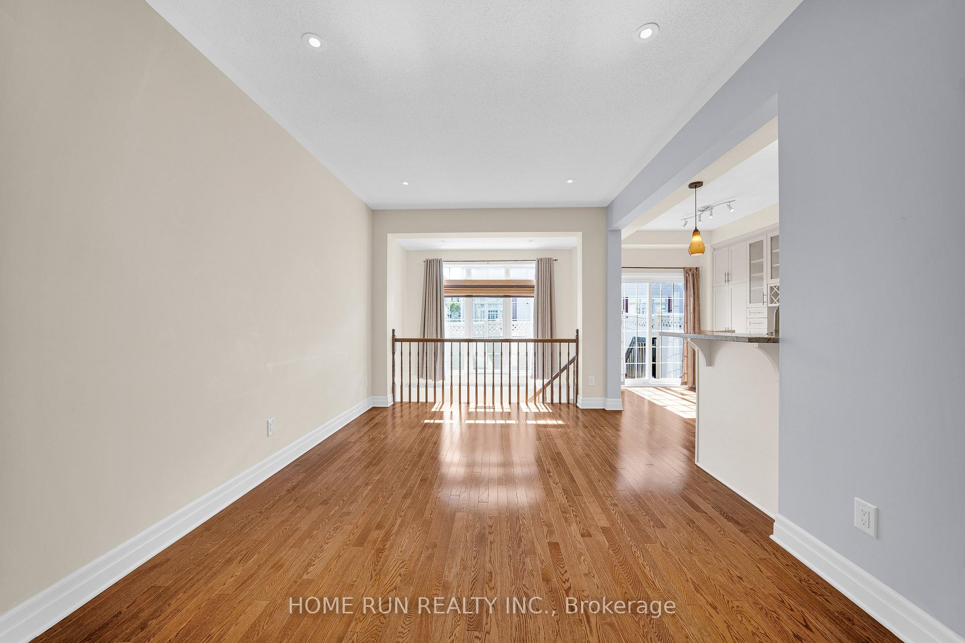 Photo 20 of 961 Caldermill Private, Ottawa, Barrhaven - Stonebridge — HOMEH