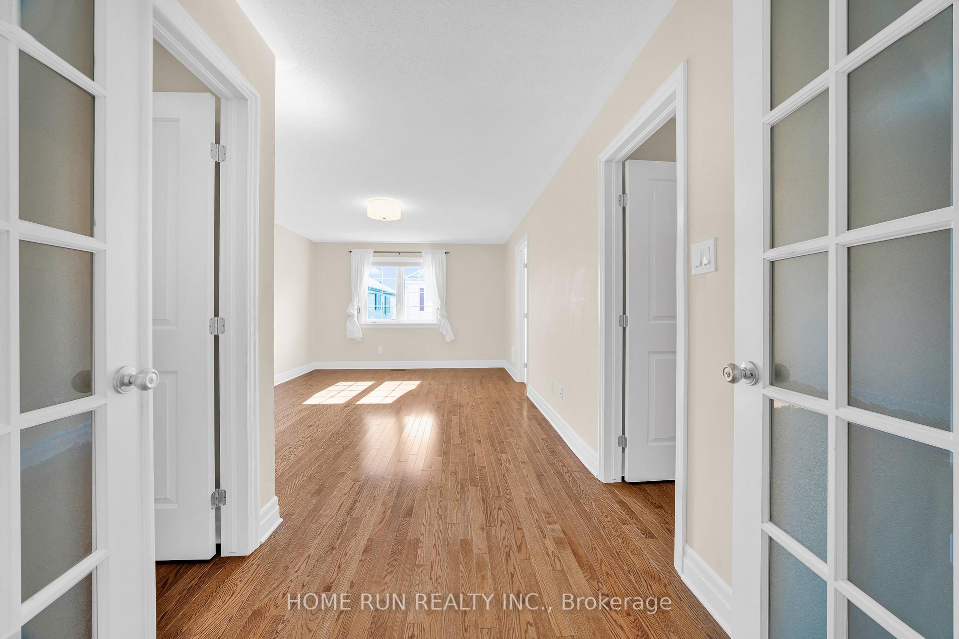 Photo 21 of 961 Caldermill Private, Ottawa, Barrhaven - Stonebridge — HOMEH