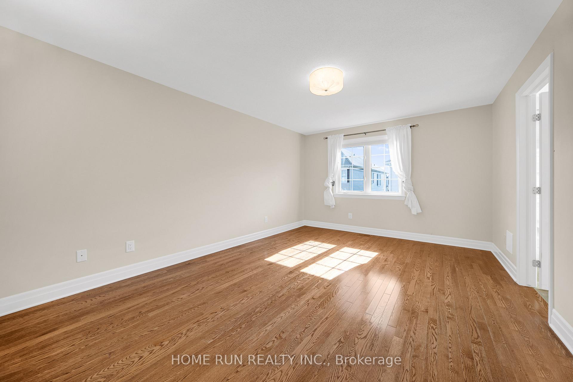 Photo 22 of 961 Caldermill Private, Ottawa, Barrhaven - Stonebridge — HOMEH