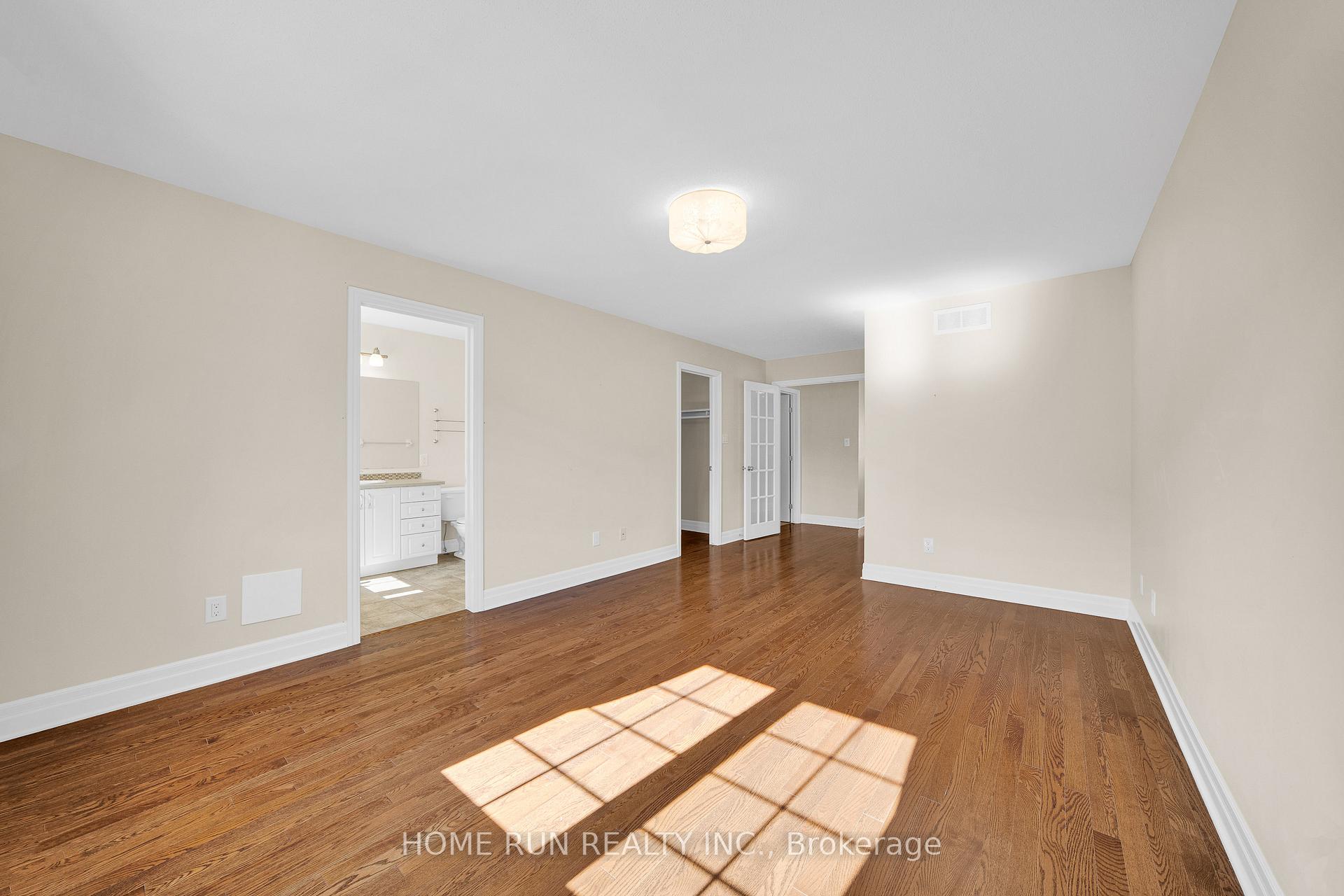 Photo 23 of 961 Caldermill Private, Ottawa, Barrhaven - Stonebridge — HOMEH