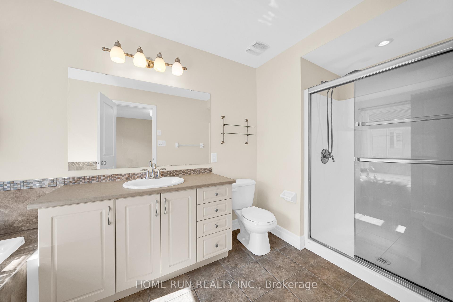 Photo 24 of 961 Caldermill Private, Ottawa, Barrhaven - Stonebridge — HOMEH