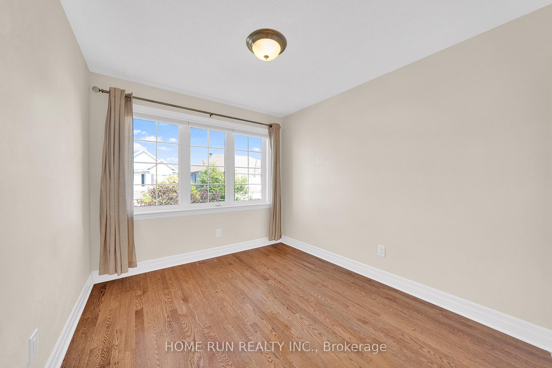 Photo 27 of 961 Caldermill Private, Ottawa, Barrhaven - Stonebridge — HOMEH