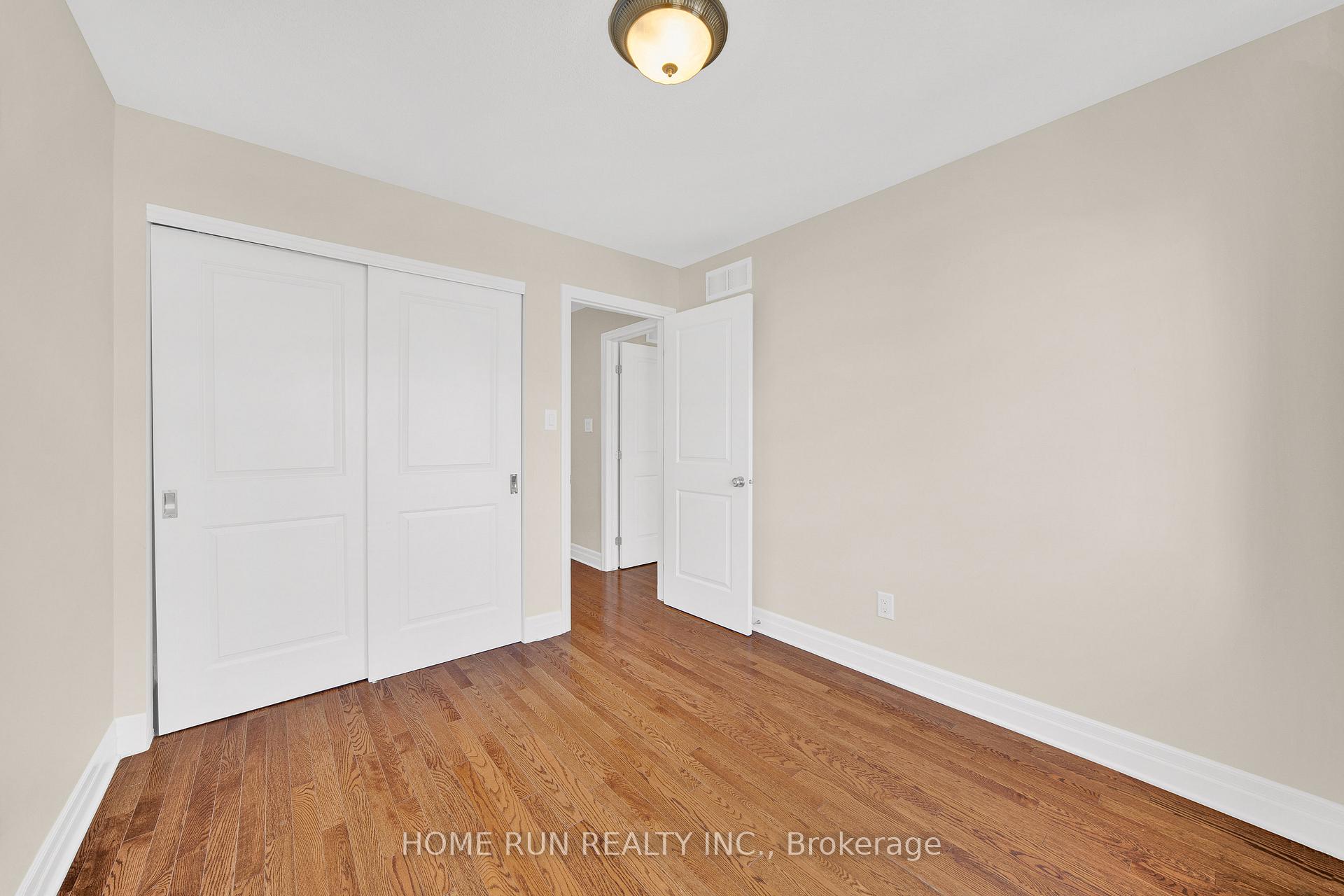 Photo 28 of 961 Caldermill Private, Ottawa, Barrhaven - Stonebridge — HOMEH