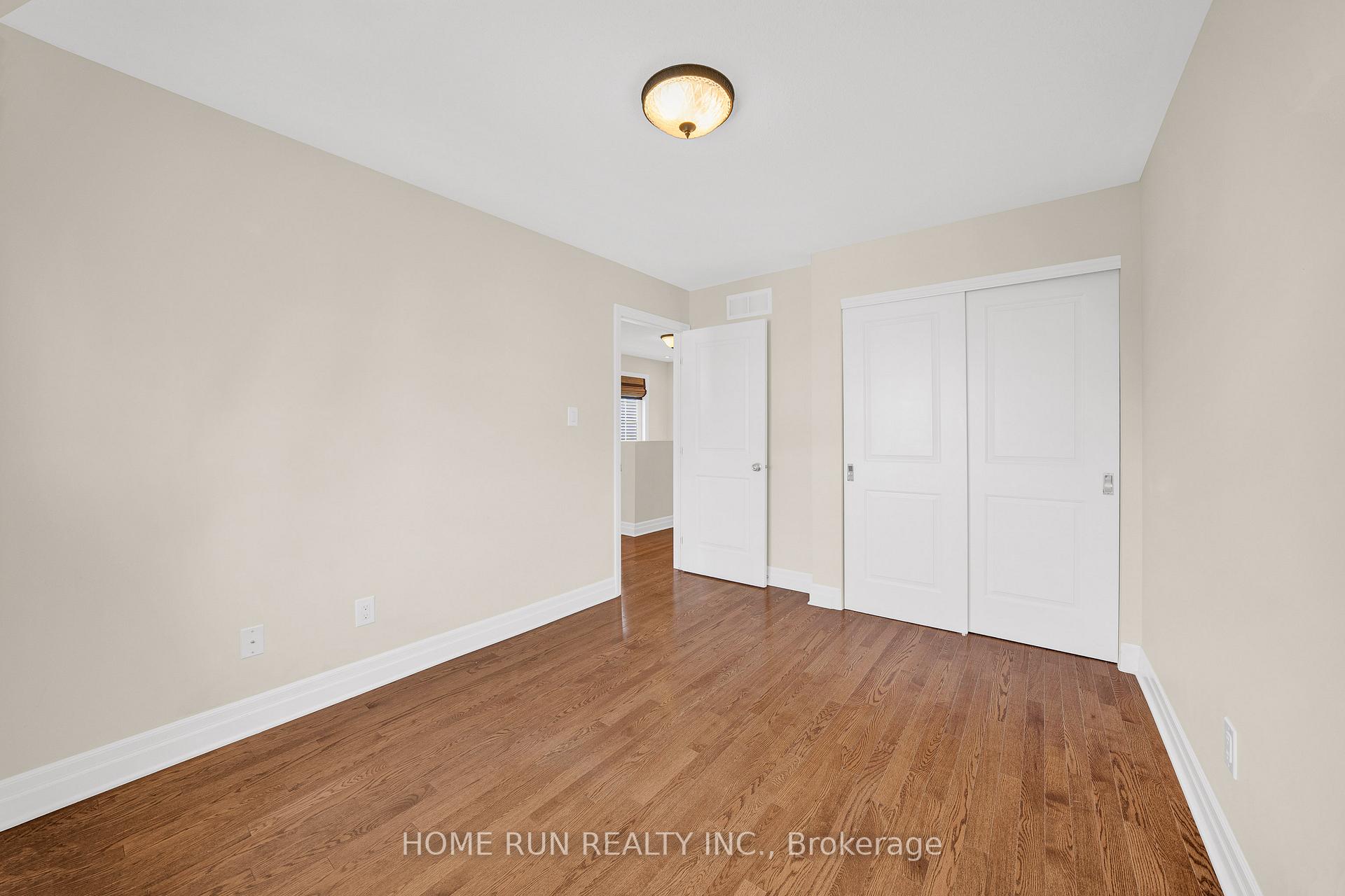Photo 30 of 961 Caldermill Private, Ottawa, Barrhaven - Stonebridge — HOMEH
