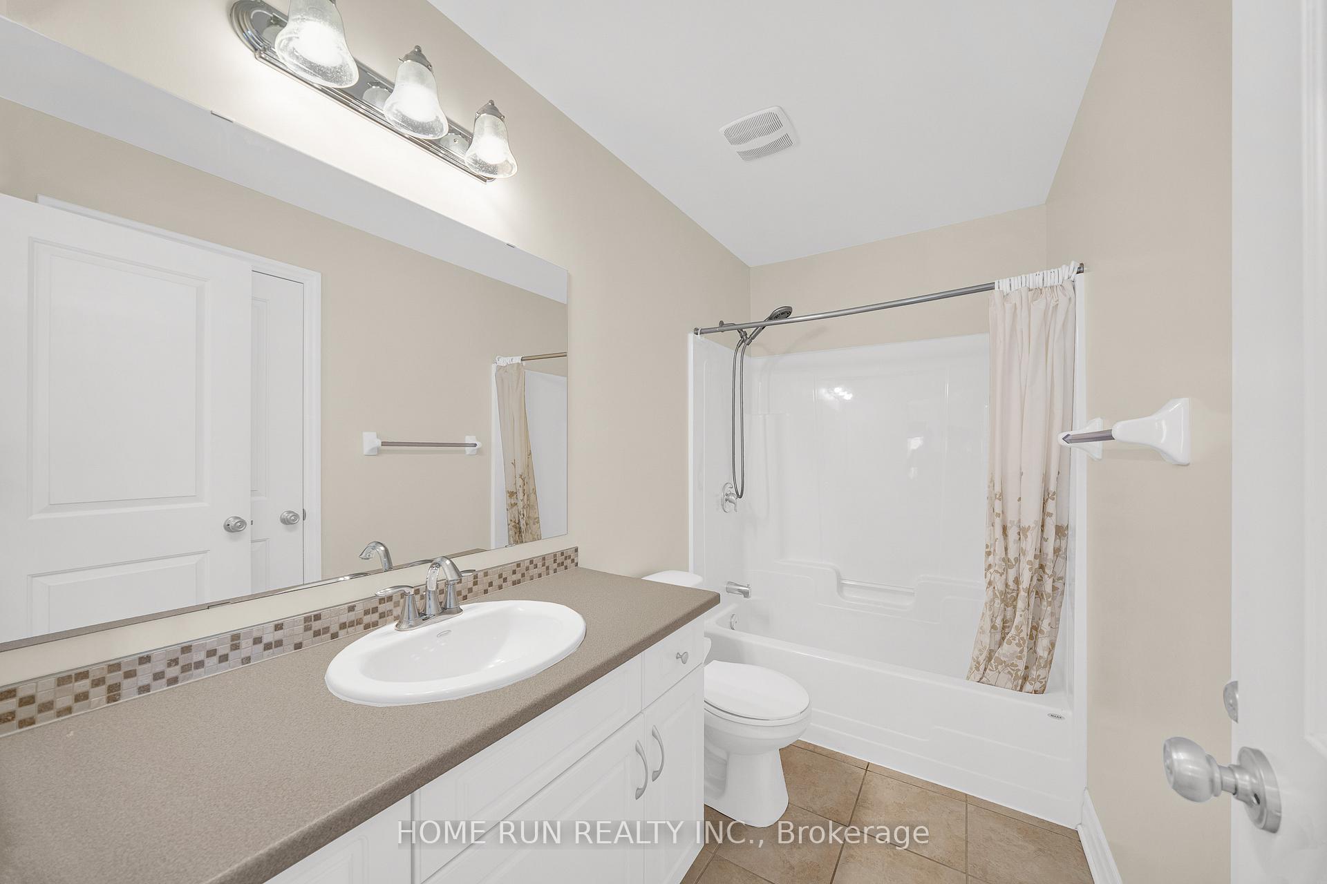 Photo 31 of 961 Caldermill Private, Ottawa, Barrhaven - Stonebridge — HOMEH