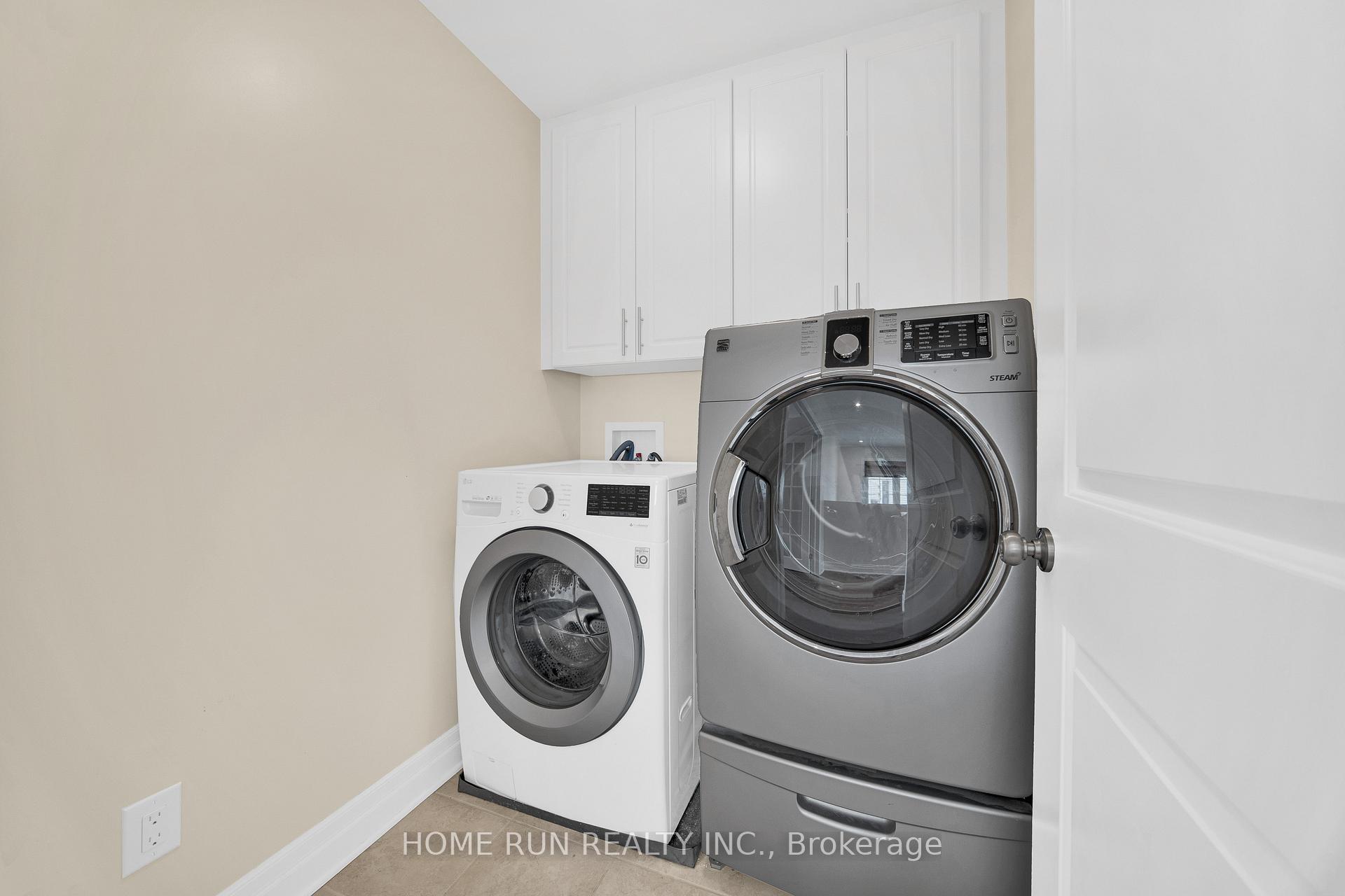 Photo 32 of 961 Caldermill Private, Ottawa, Barrhaven - Stonebridge — HOMEH