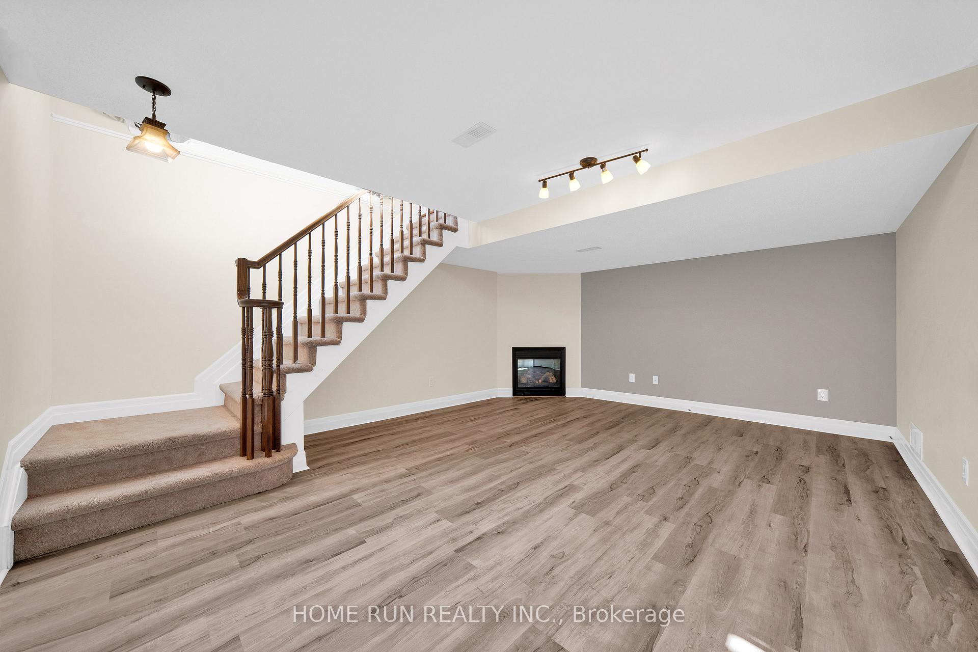 Photo 34 of 961 Caldermill Private, Ottawa, Barrhaven - Stonebridge — HOMEH