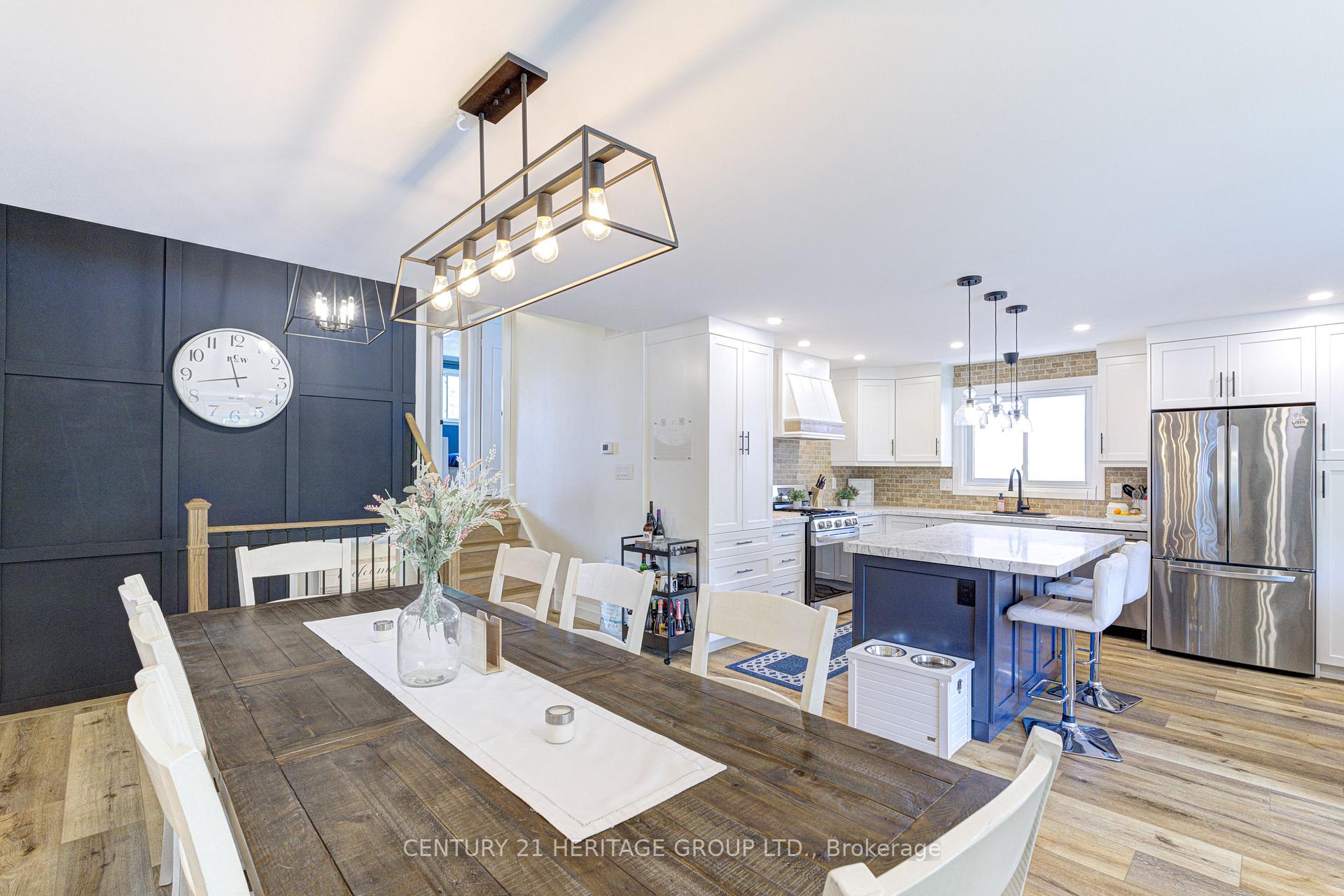 Photo 13 of 2379 Duncaster Drive, Burlington, Brant Hills — HOMEH