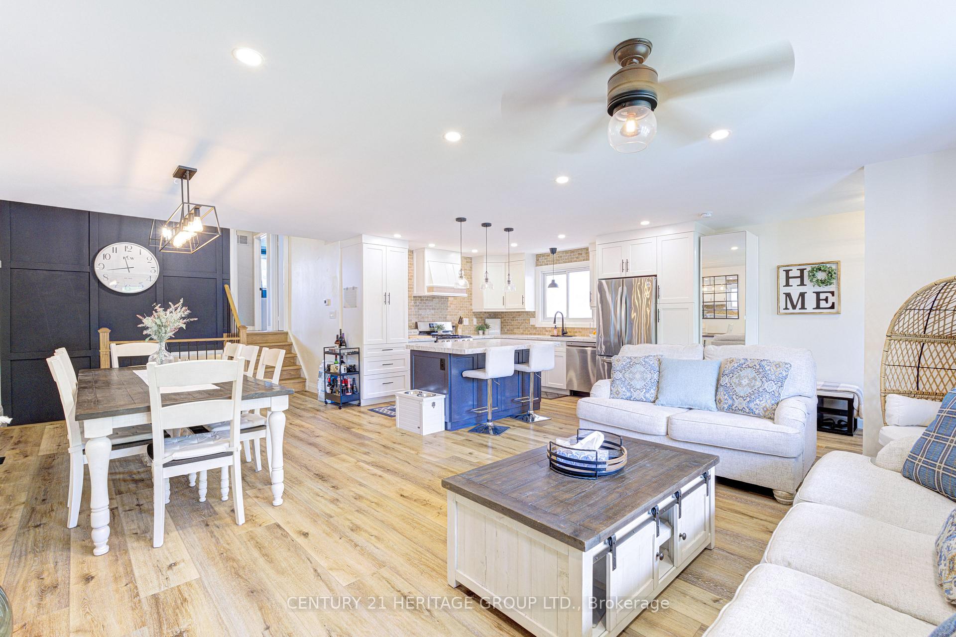 Photo 14 of 2379 Duncaster Drive, Burlington, Brant Hills — HOMEH