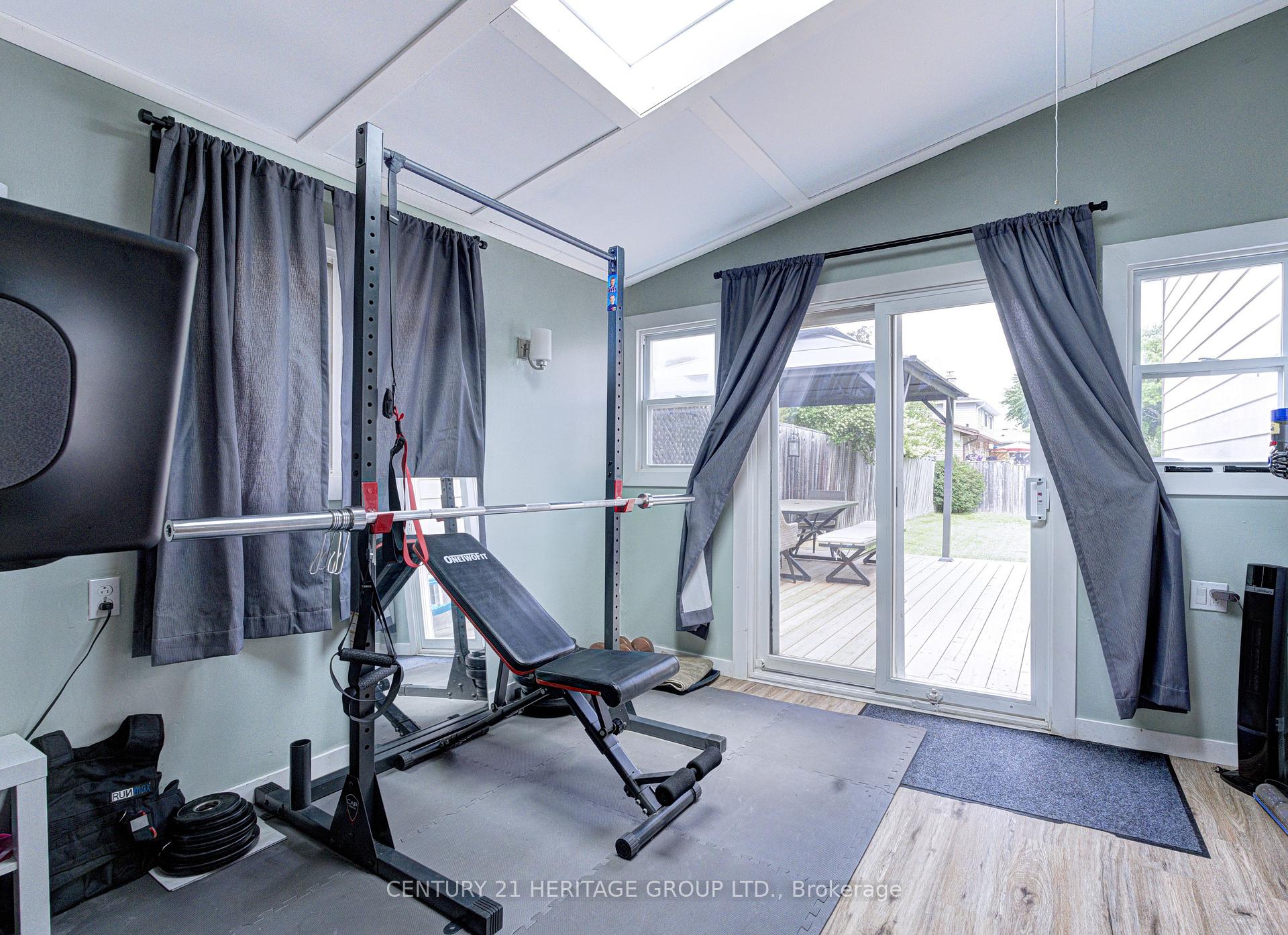 Photo 15 of 2379 Duncaster Drive, Burlington, Brant Hills — HOMEH