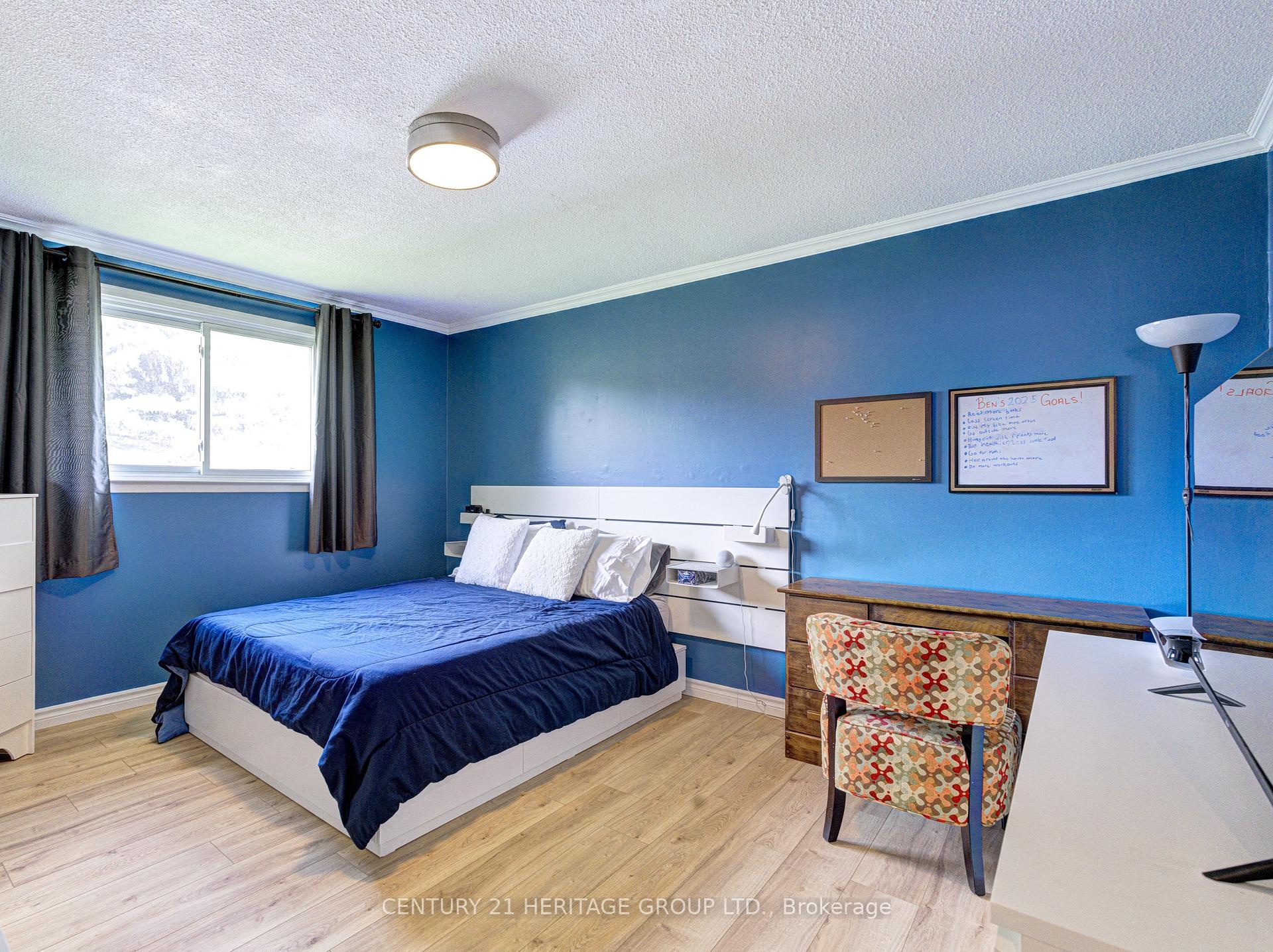 Photo 16 of 2379 Duncaster Drive, Burlington, Brant Hills — HOMEH