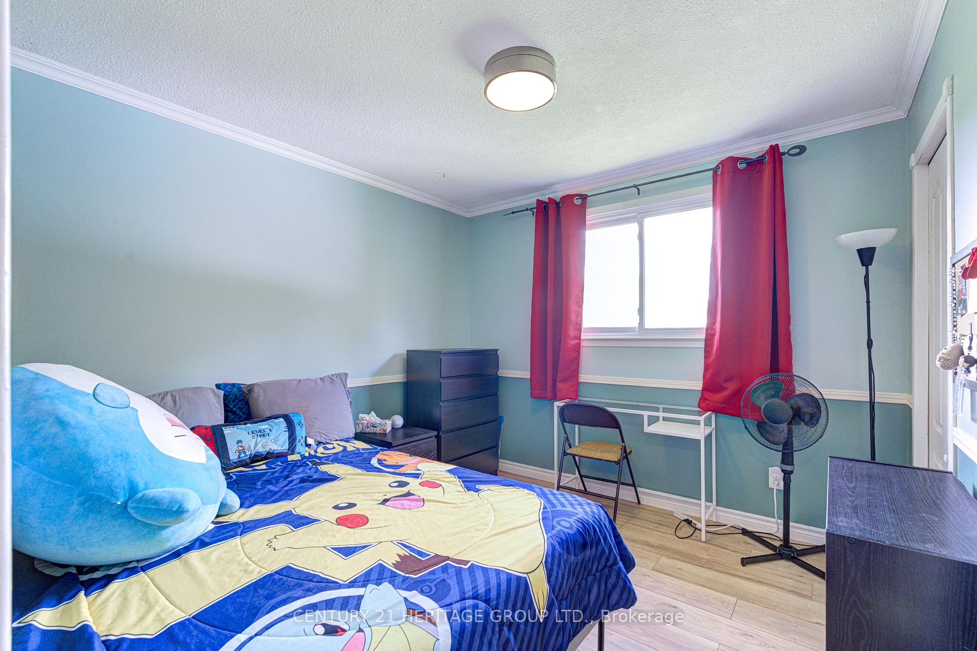 Photo 17 of 2379 Duncaster Drive, Burlington, Brant Hills — HOMEH