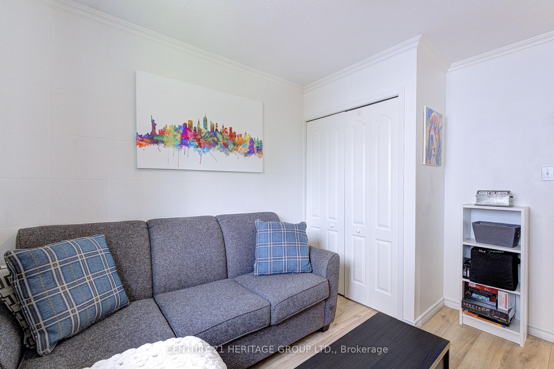 Photo 18 of 2379 Duncaster Drive, Burlington, Brant Hills — HOMEH