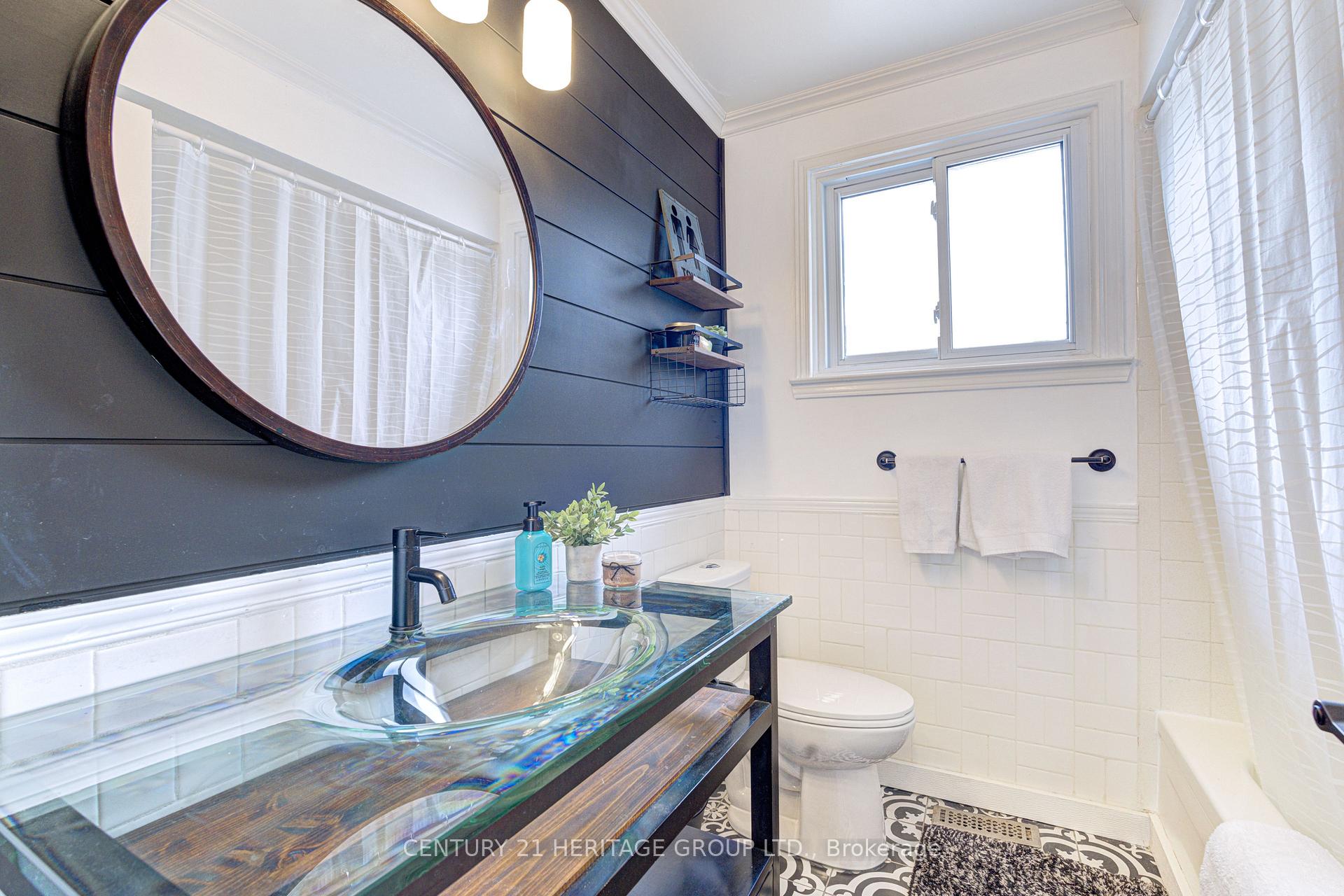 Photo 19 of 2379 Duncaster Drive, Burlington, Brant Hills — HOMEH