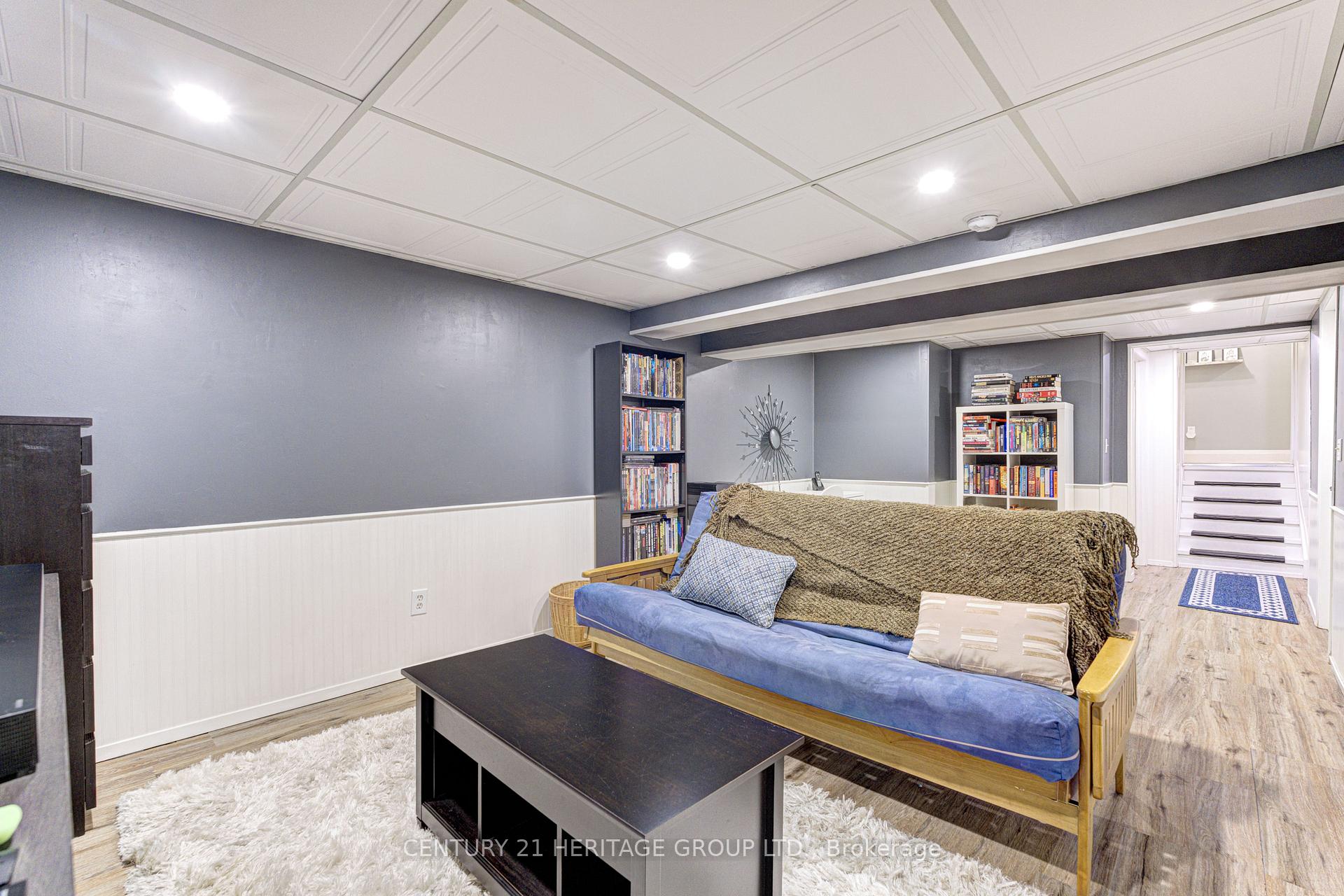 Photo 20 of 2379 Duncaster Drive, Burlington, Brant Hills — HOMEH