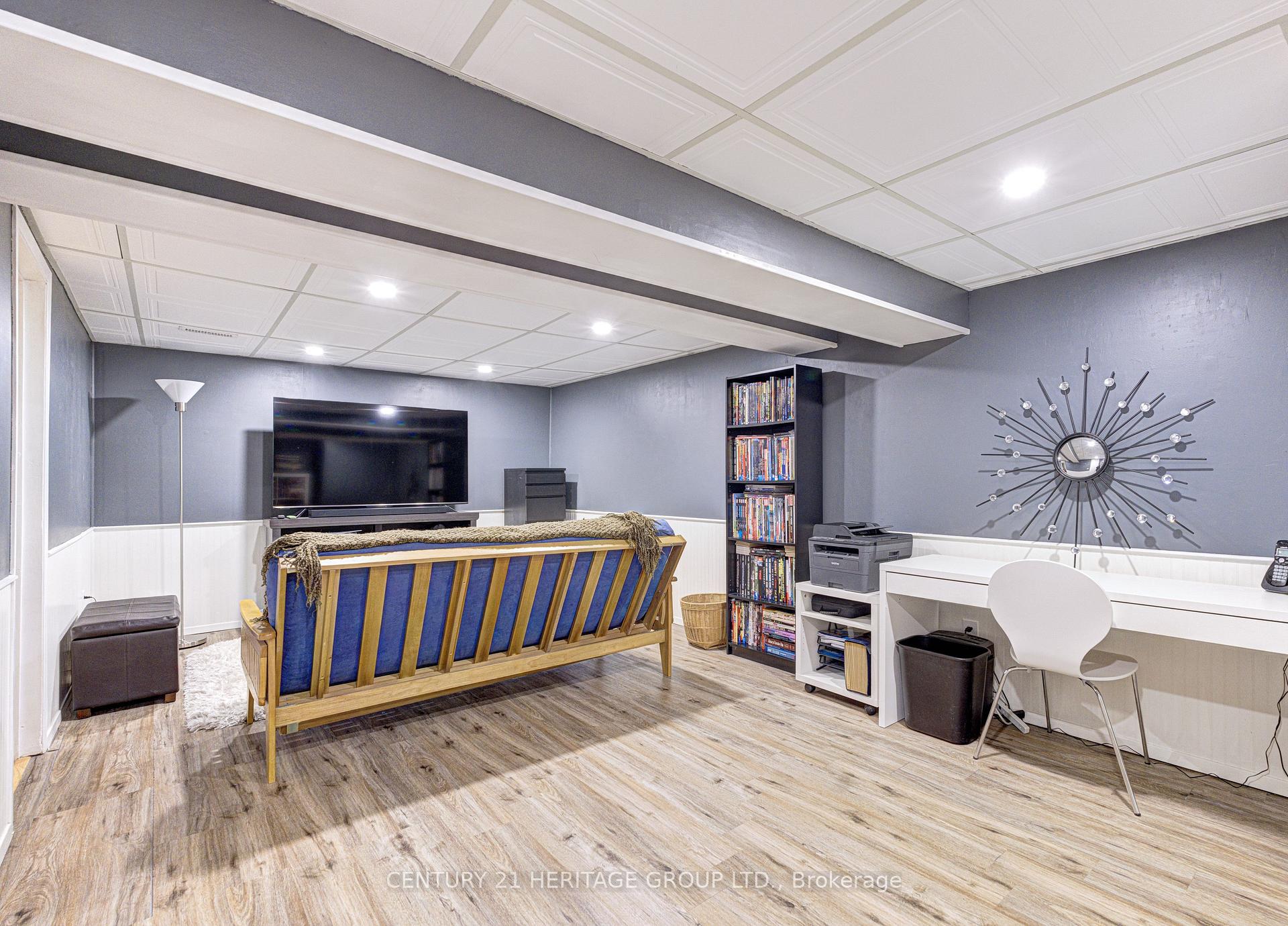 Photo 21 of 2379 Duncaster Drive, Burlington, Brant Hills — HOMEH