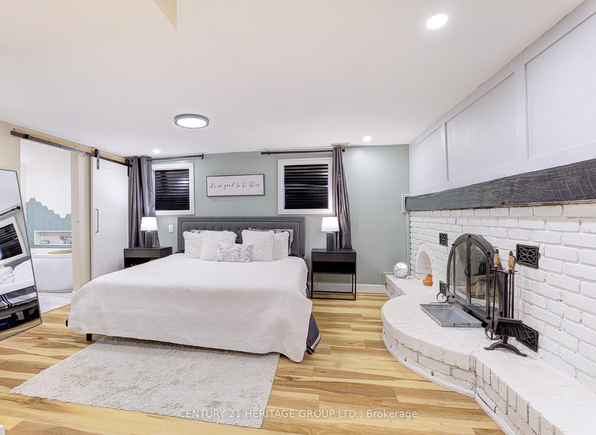 Photo 22 of 2379 Duncaster Drive, Burlington, Brant Hills — HOMEH