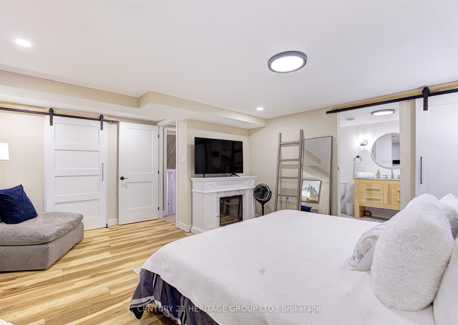 Photo 24 of 2379 Duncaster Drive, Burlington, Brant Hills — HOMEH