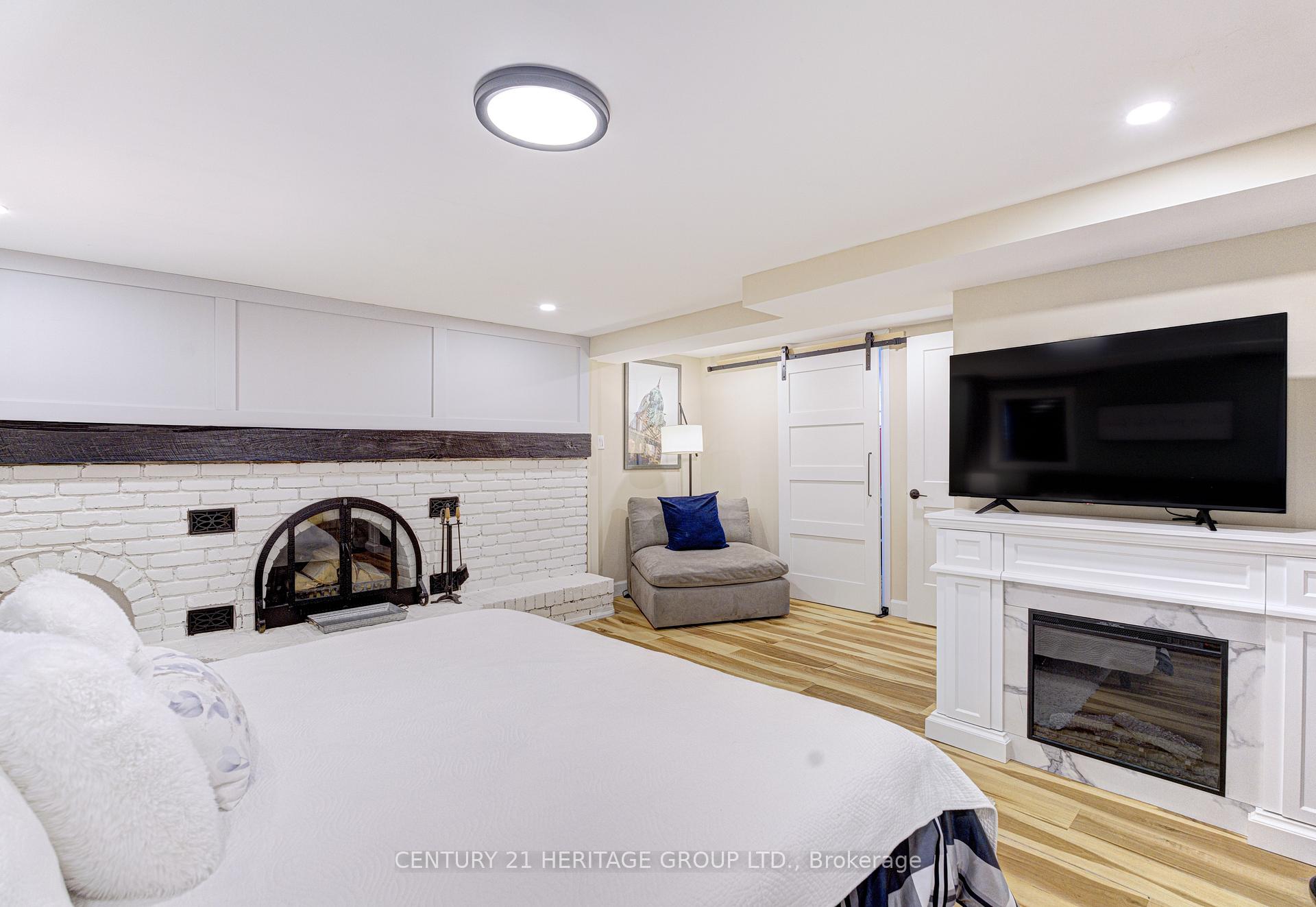 Photo 25 of 2379 Duncaster Drive, Burlington, Brant Hills — HOMEH